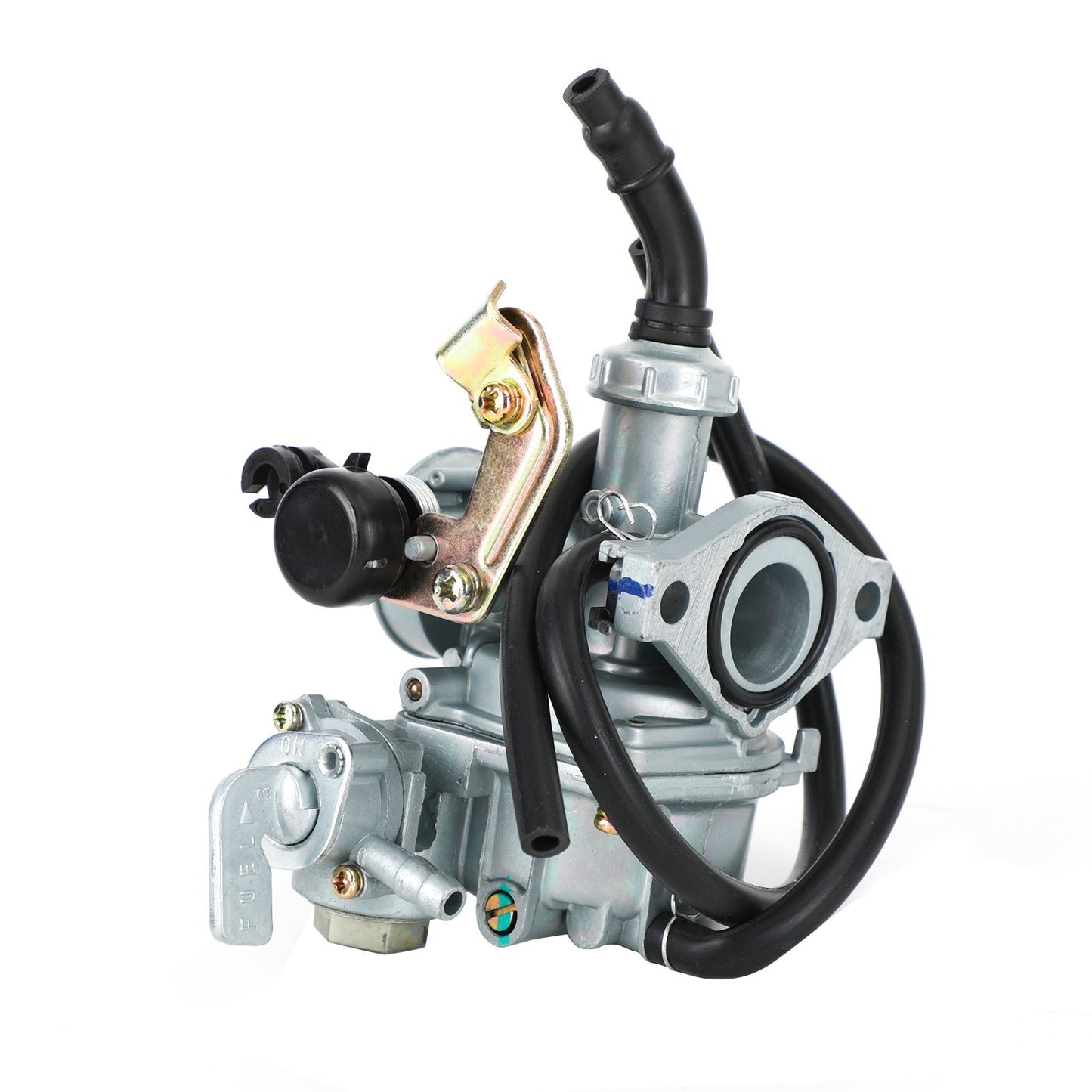 Dirt Bike/pit Bike /ATV quad 50cc 70cc 90cc 110cc Moteurs Carburateur Carb