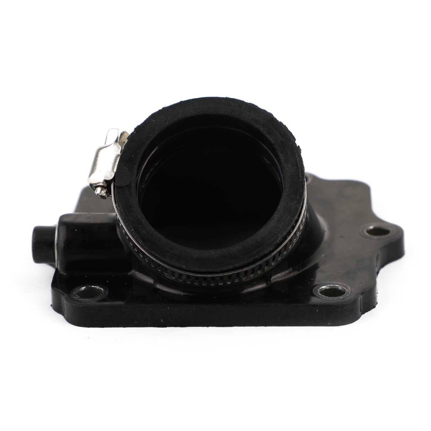 1993-1995 Polaris 350L 400L ATV Carburetor Intake Manifold Boot #3084143