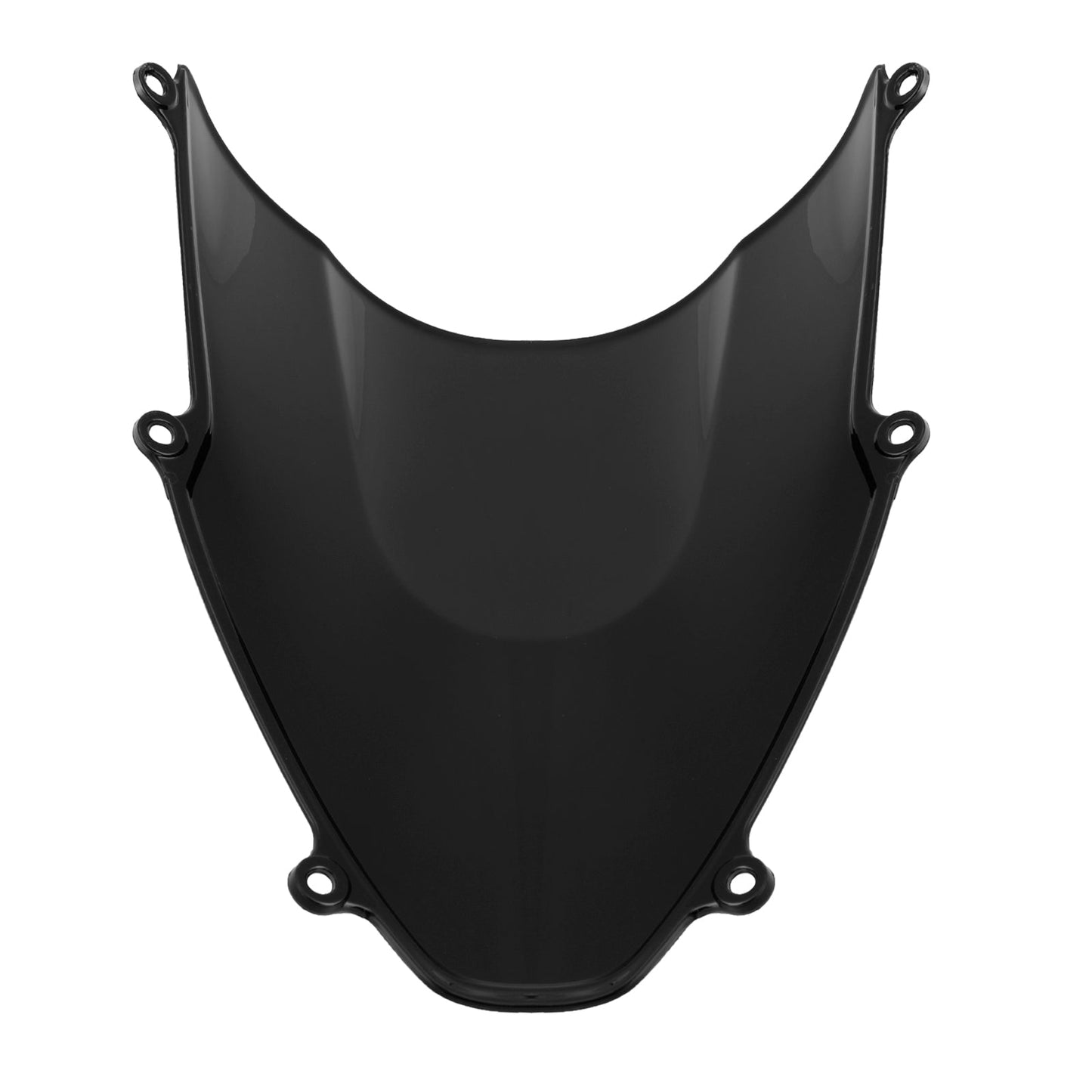 Pare-brise ABS pour moto Honda CBR1000RR-R 2020-2023