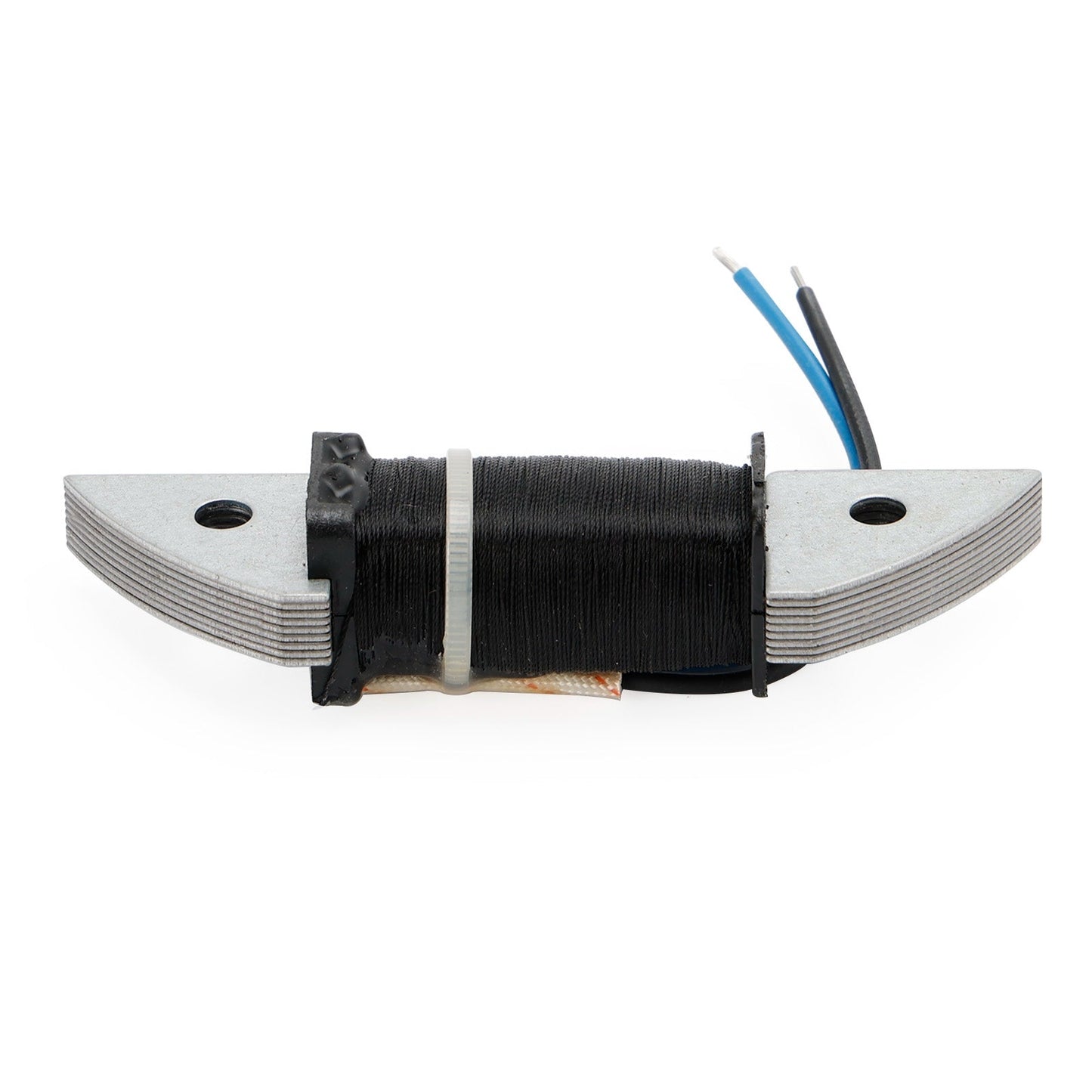 Bobine de charge primaire pour moteur hors-bord Suzuki 32140-93900 9,9/15 CV 83-17 15MSJ/15MSG
