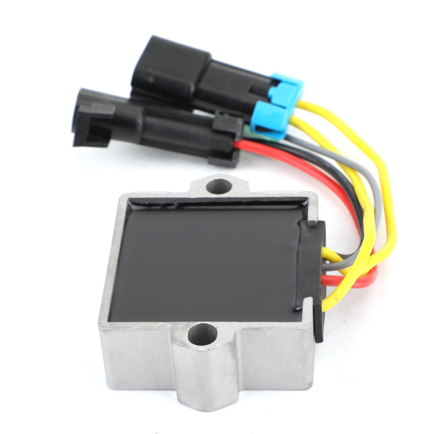 Mercury Voltage Regulator Rectifier Fit For Mercury Mercruiser F30 F60 F50 F40 F25