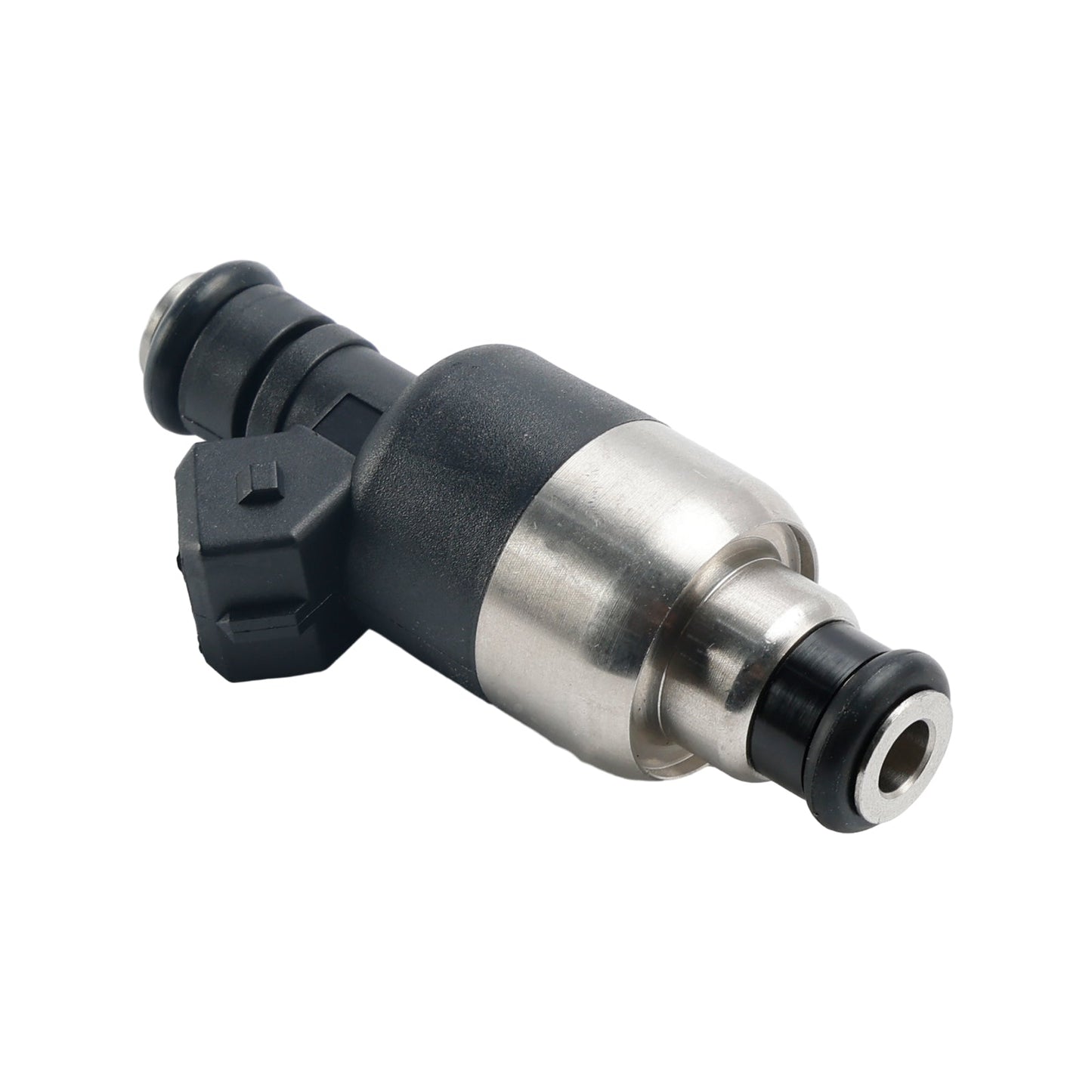 Injecteurs de carburant Chevrolet Camaro Pontiac Firebird 1985-1992 5235136 17089569
