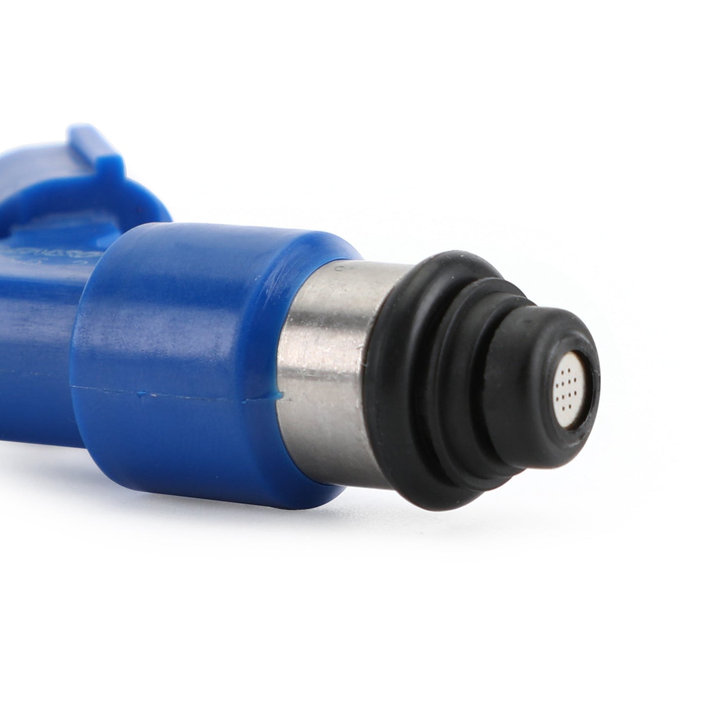 Inyectores de combustible para Nissan 370Z (2003-2015), 6 piezas: 63570, 16600-JF00A, 14002-AN001