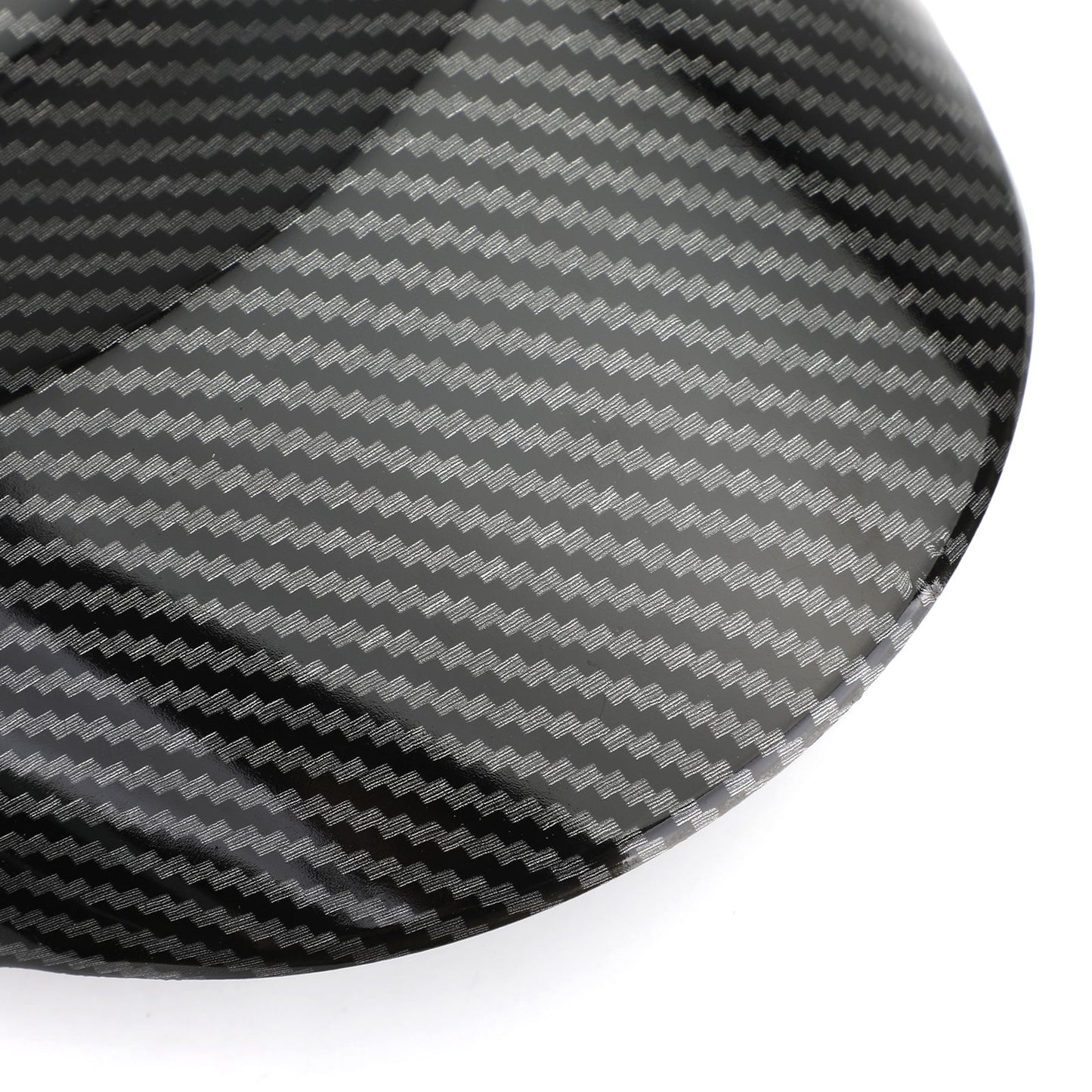 Capot de carénage de selle arrière ABS pour moto Suzuki GSX 250 R 2017-2020