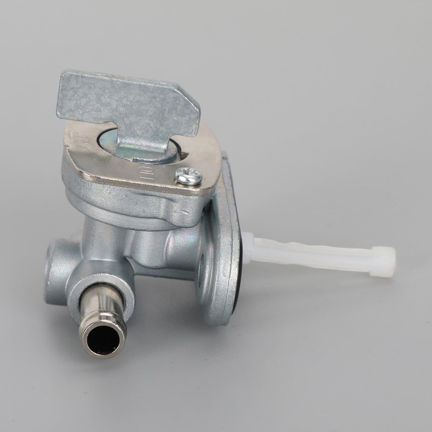 Robinet de réservoir d'essence pour Yamaha YZF R1 XJ900 YZ80 4KM-24500-00