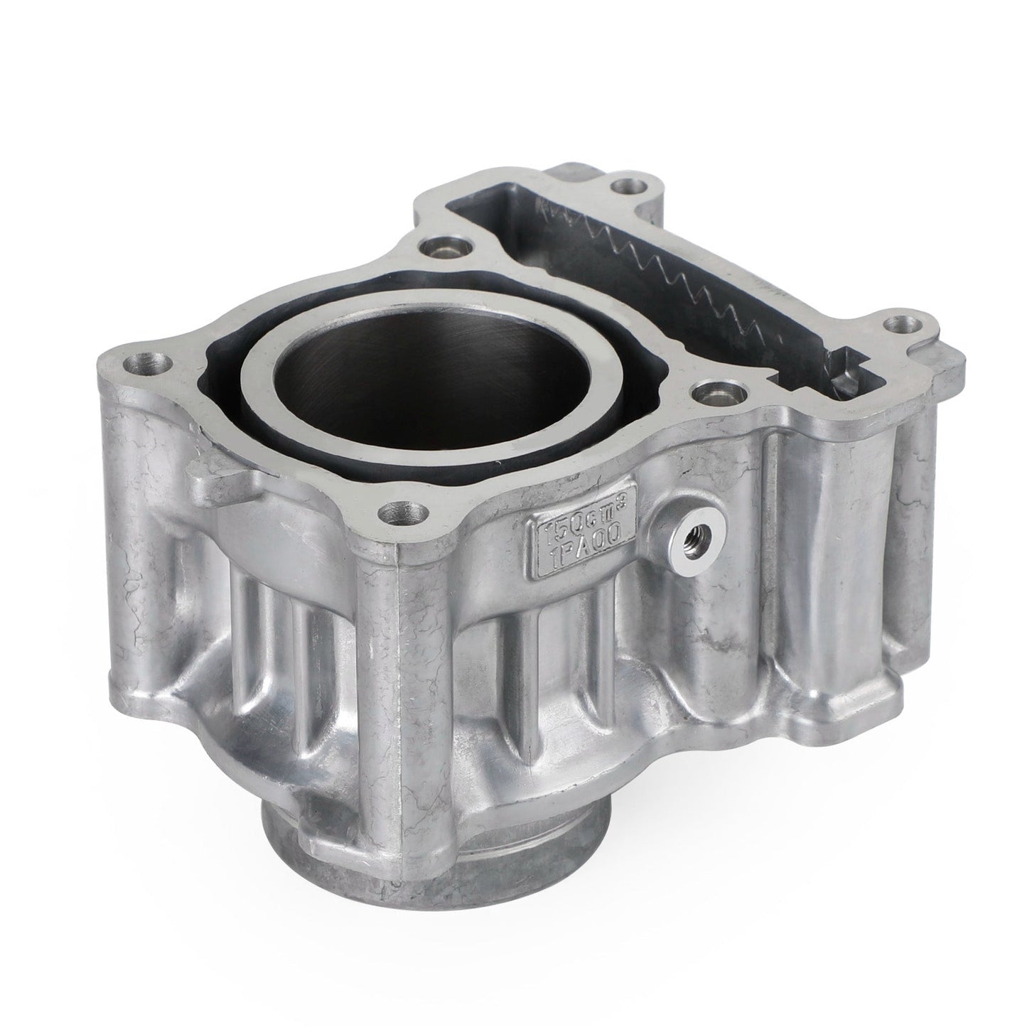 Kit cylindre-piston pour Yamaha X-MAX X Max 125 WR125 YZF-R125 MT125 150 cc