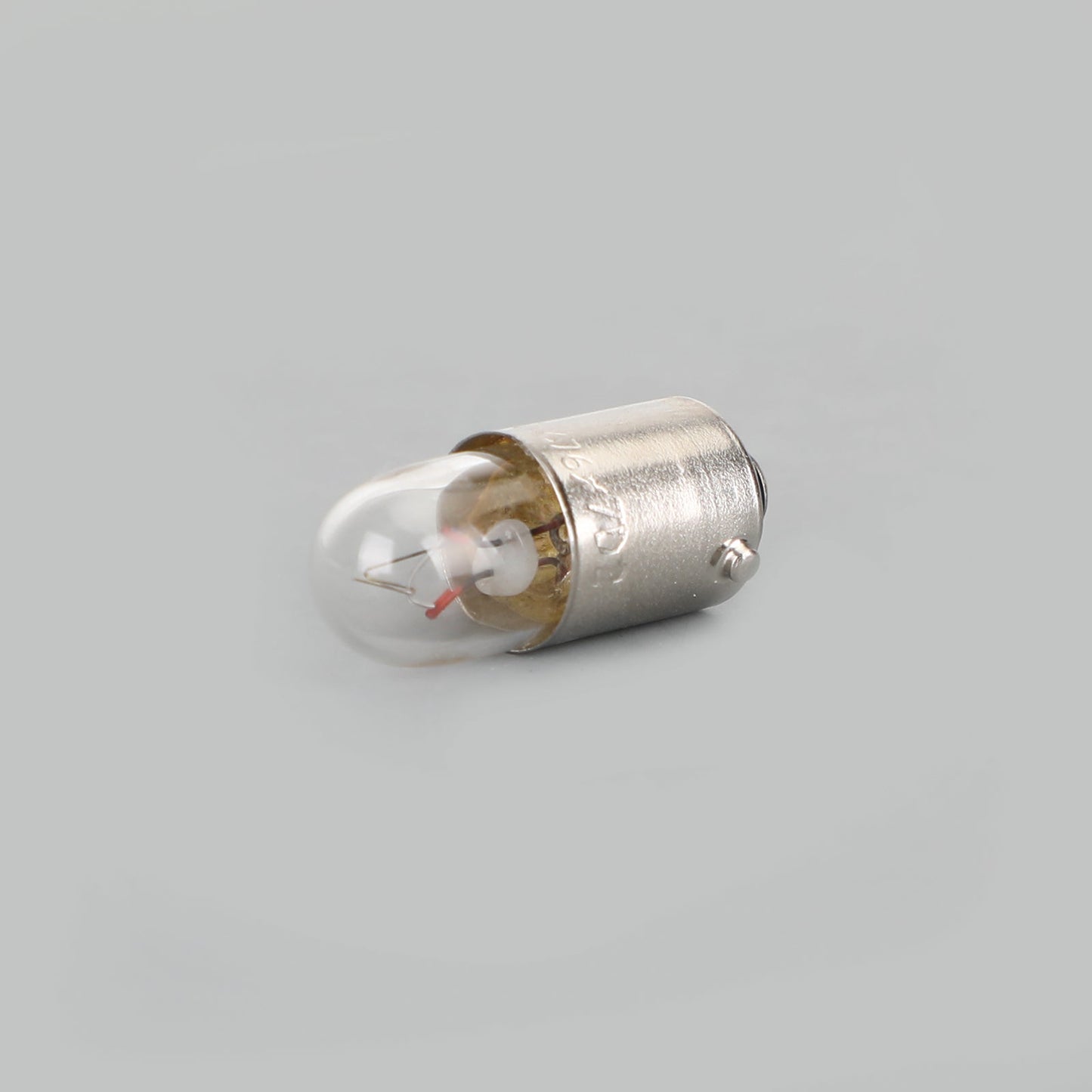 Ampoules de voiture PHILIPS 12 V 2 W BA9s 12913CP, 10 pièces