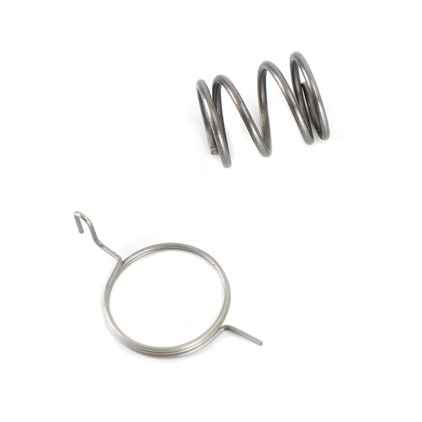 Kit de reconstruction de démarreur à rappel pour Honda Atc 185, 185S, 200, 200S, 200E 114 12-3191