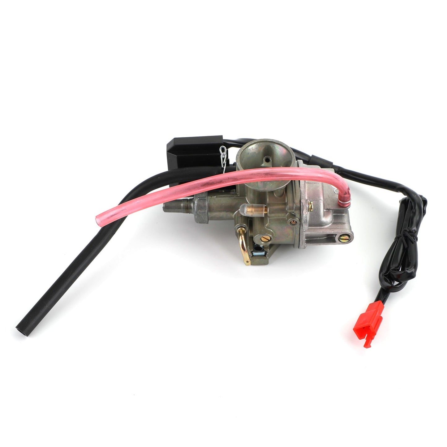 Carburateur à starter à câble Dio 50 Dio 18 Dio 27 Dio 28 SP ZX34 ZX35 ZX28