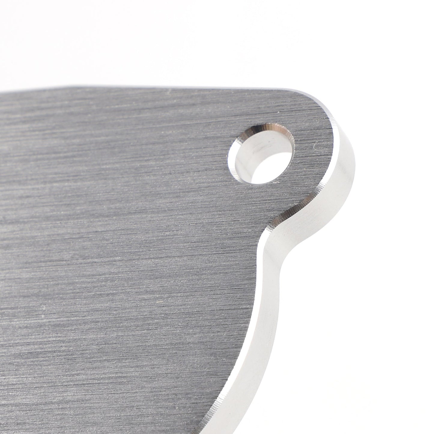 Kit de plaque d'accumulateur GM avec couvercle et boulons 4L80E 4L80-E