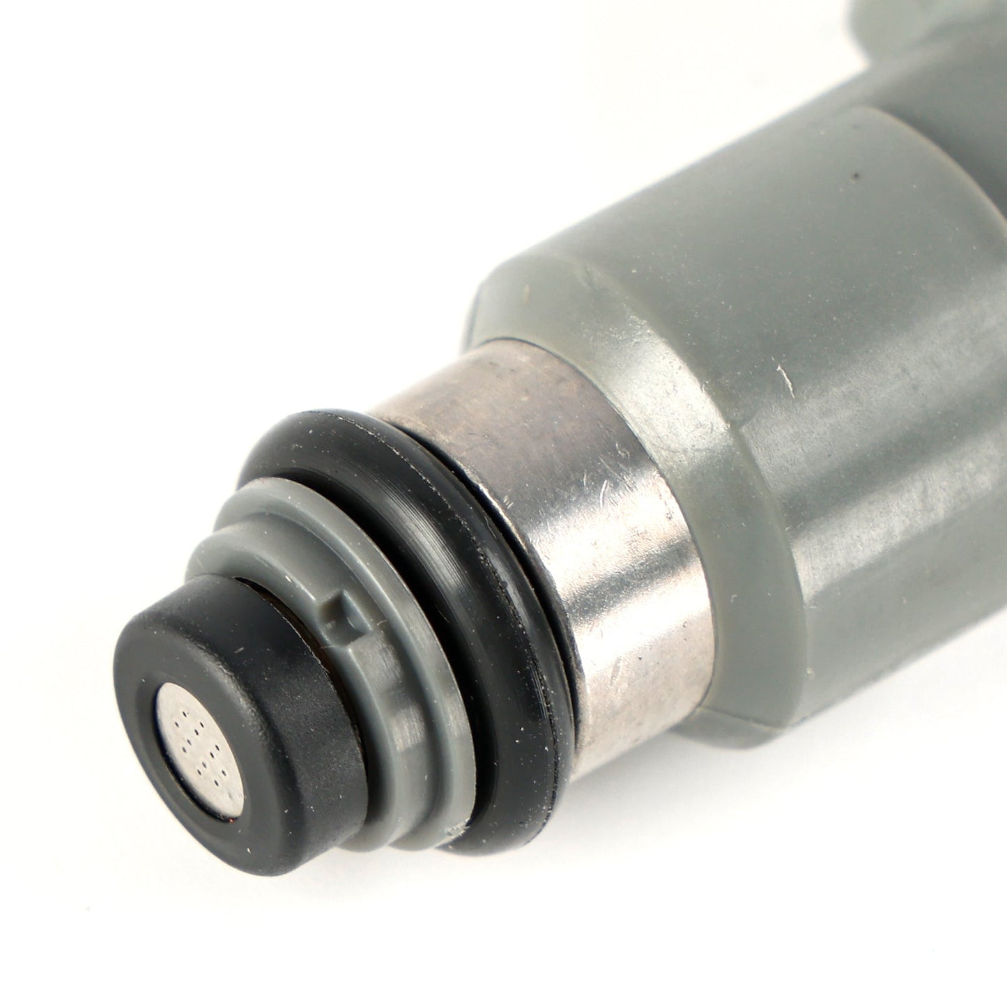2005-2012 Acura RL Fuel Injector 16450-R70-A01 16450-R71-L11