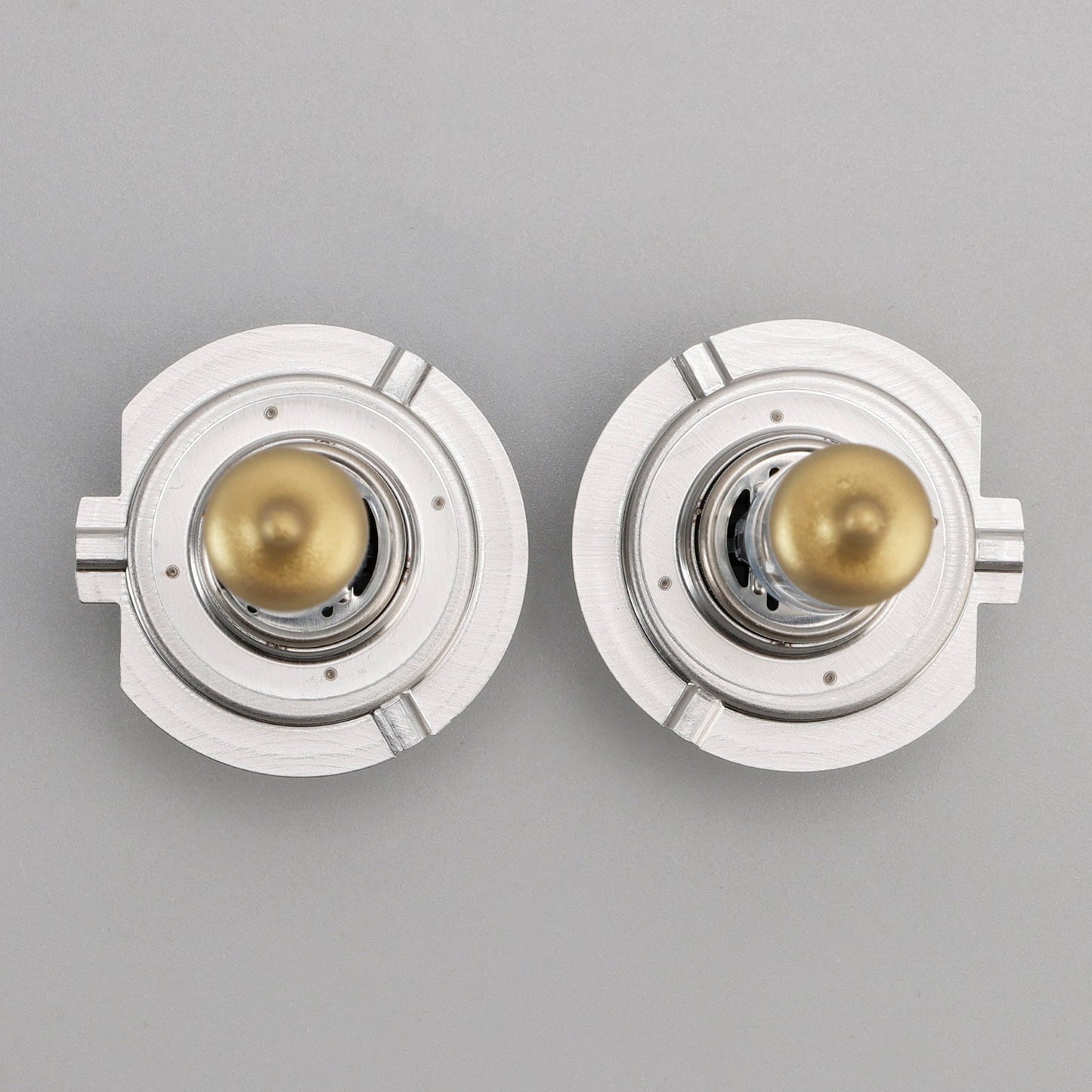 Lot de 2 ampoules de voiture OSRAM Night Breaker H7 12 V 55 W 64210NB220