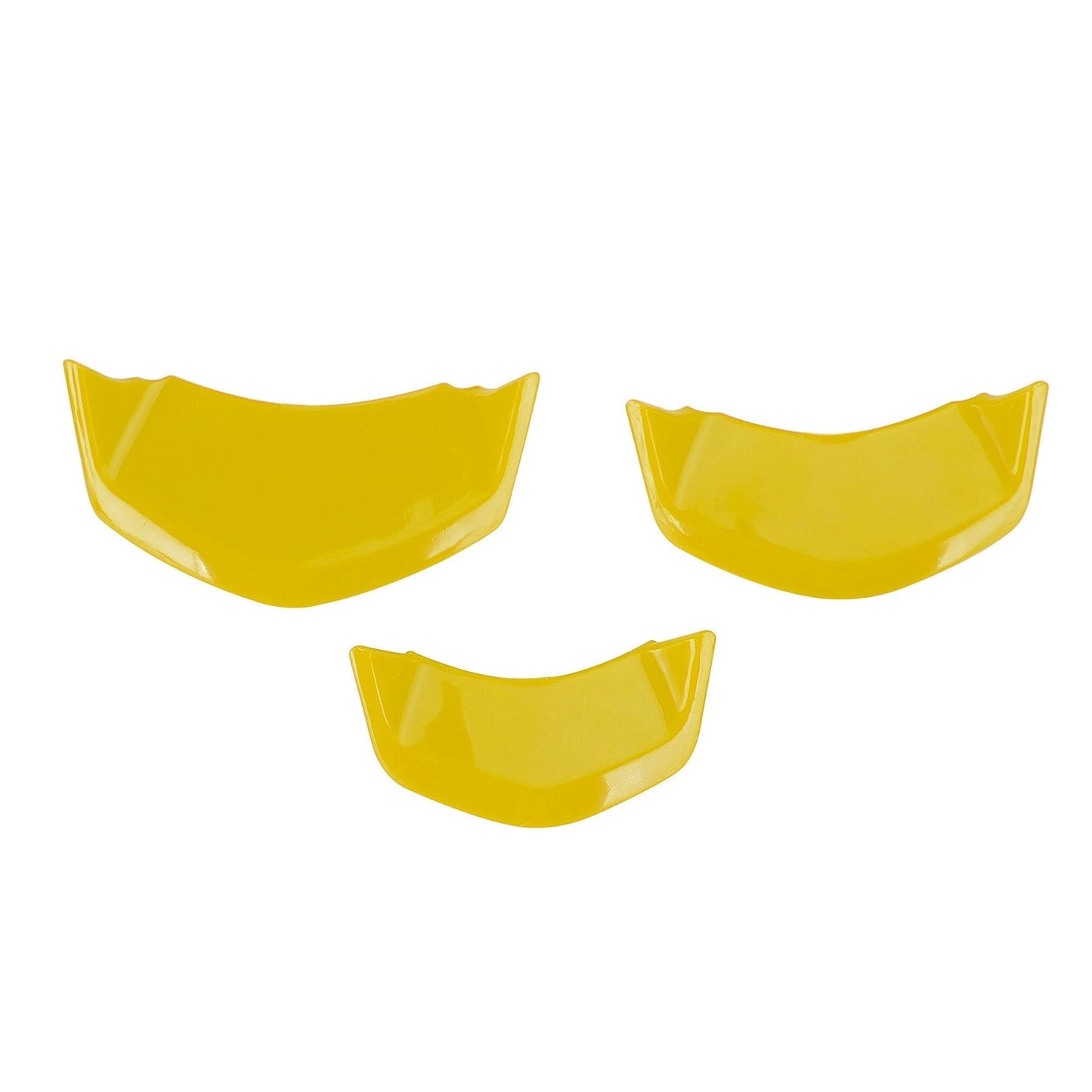 Cubierta decorativa delantera de bocina para VESPA Sprint Primavera 125/150 2014-2021