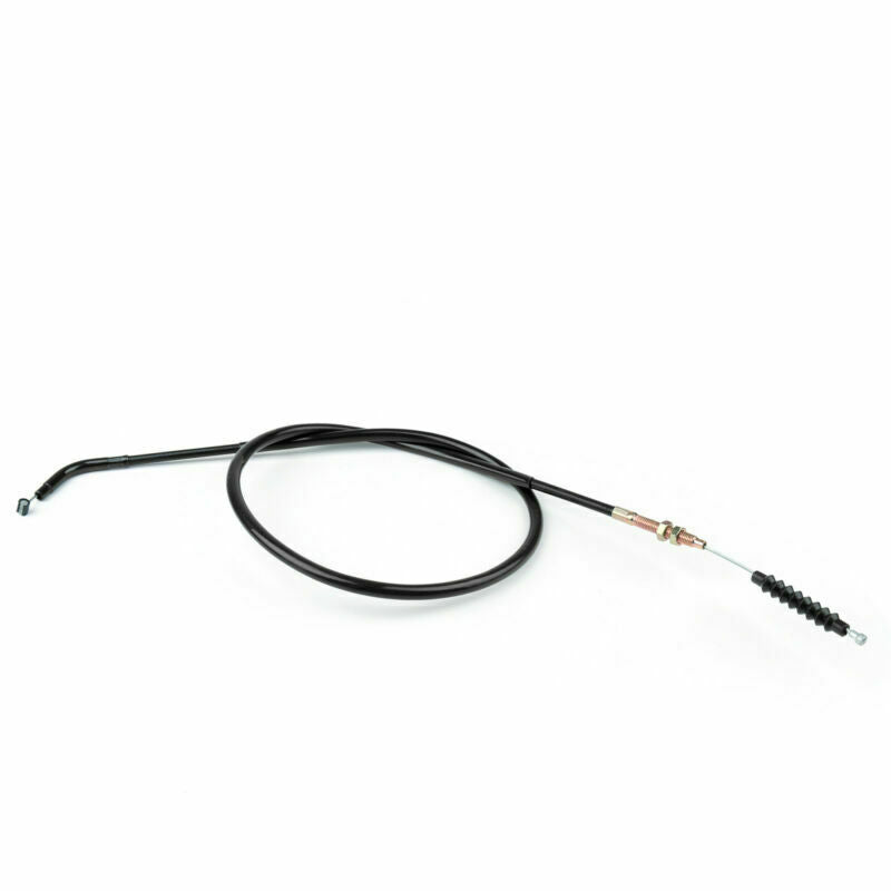 Câble d'embrayage V-STAR pour Yamaha XVS400 DS400 96-08 et XVS400C XVS650 98-14