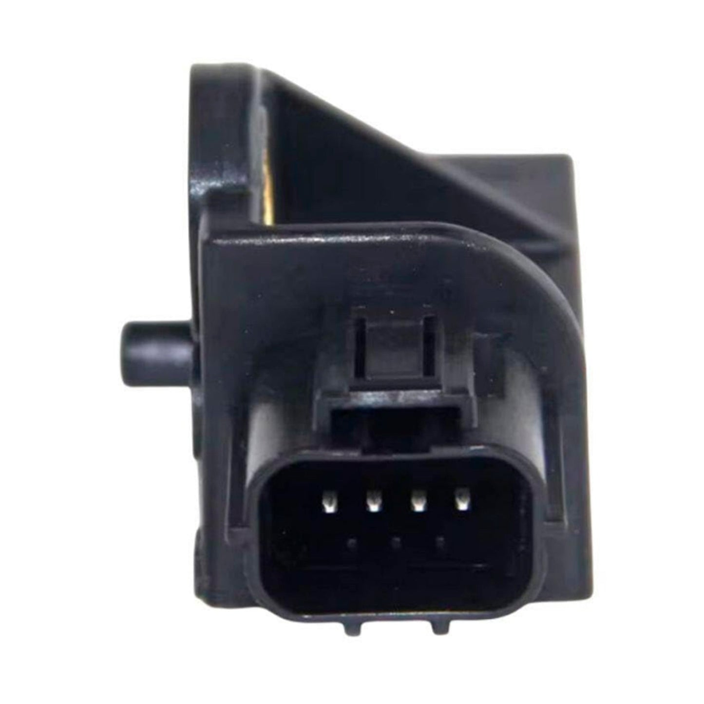 2013-2015 Honda Civic Front Left or Right Impact Sensor 77930-TR3-C11