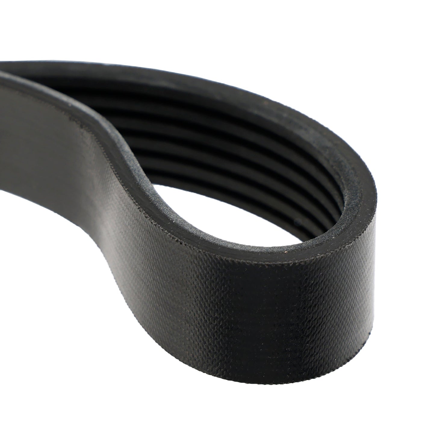 2006-2011 Mercedes-Benz C350 E350 ML350 R350 Engine Serpentine V-Belt 0039937296 0019931896 6PK2397