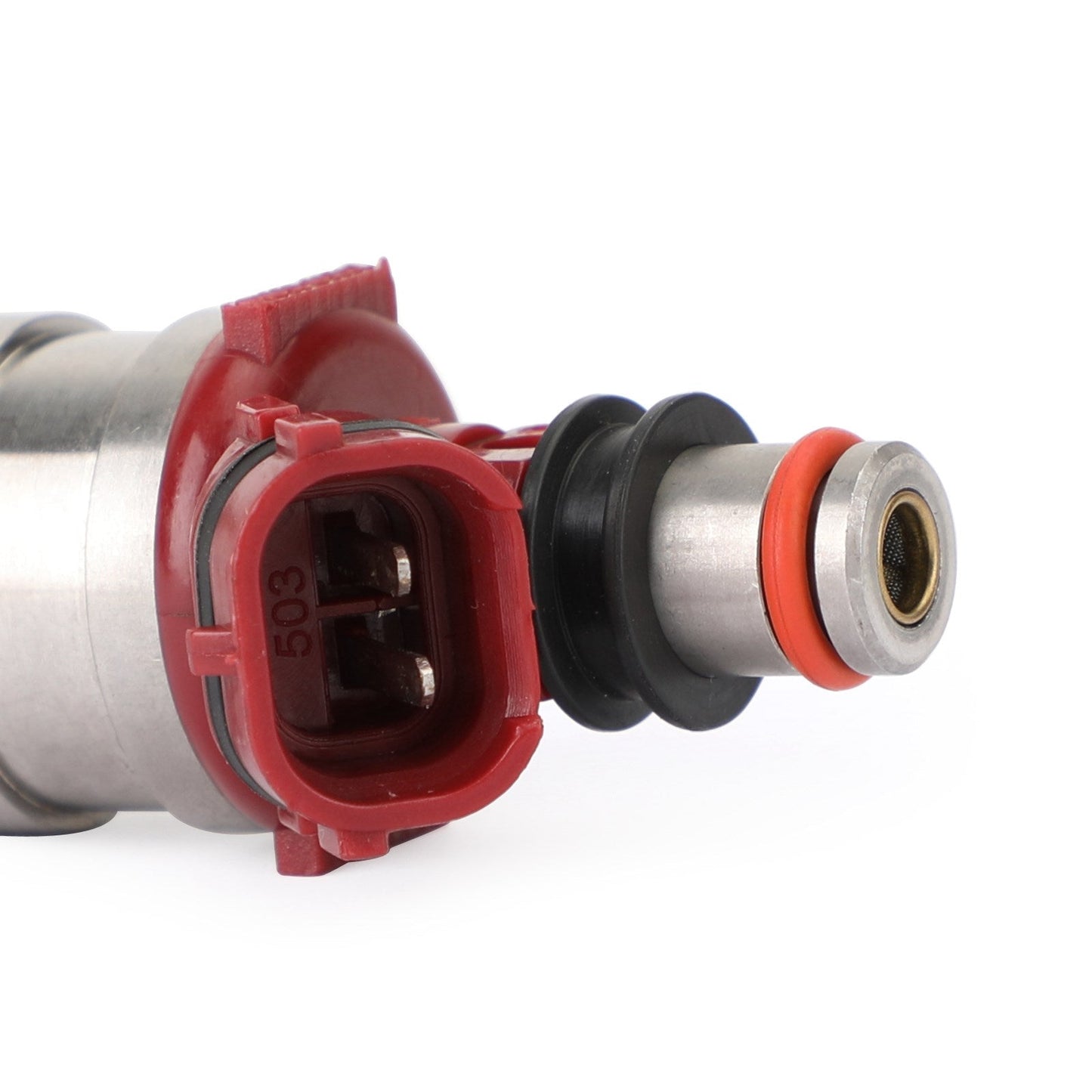 Inyectores de combustible n.° 23250-35040 para Toyota 4Runner/Pickup 2.4L (1989-1995)