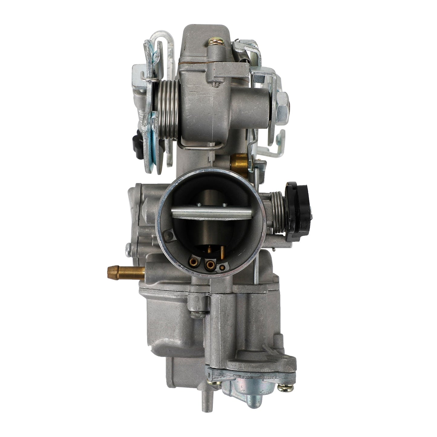 Carburateur Honda CRF230F 2003-2005, référence 16100-KPS-901