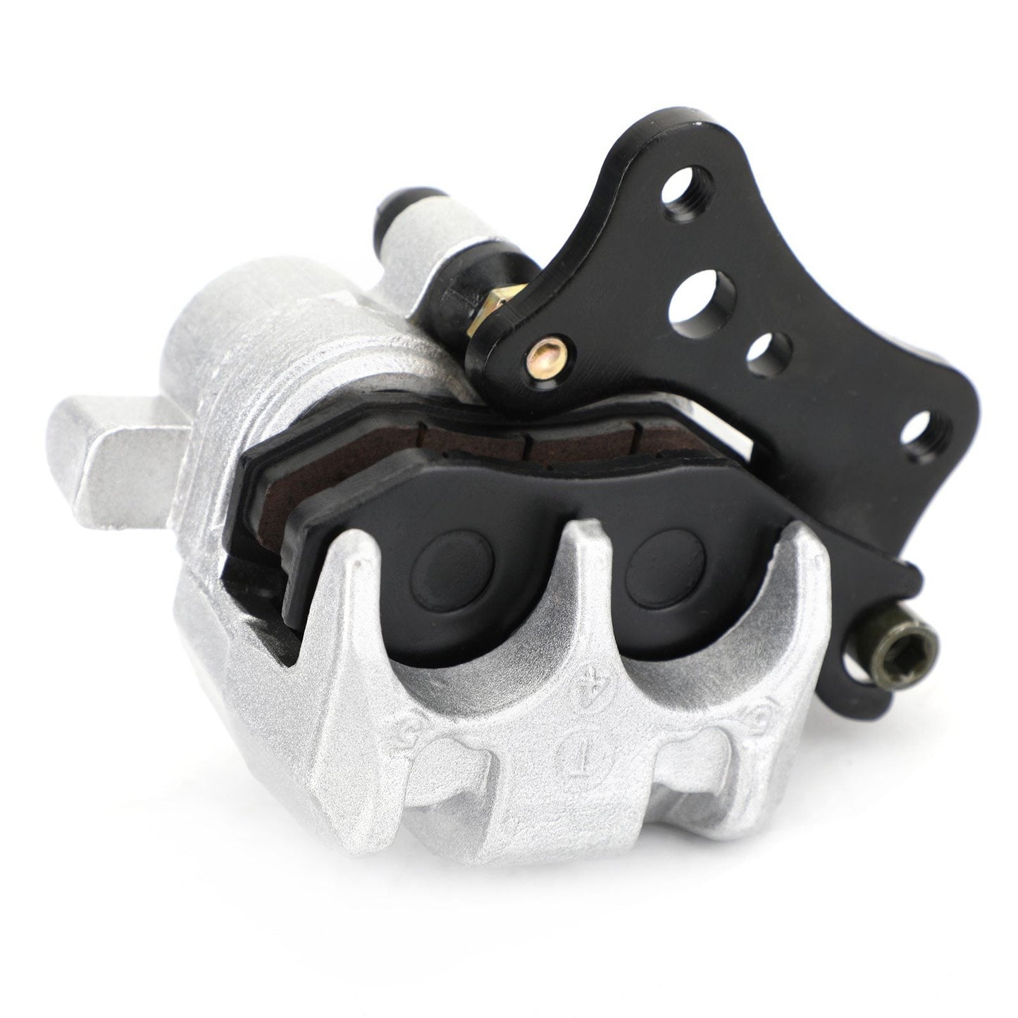 Étrier de frein arrière pour Kawasaki KL650 KLR650 2008-2018 EJ800 2019-2020