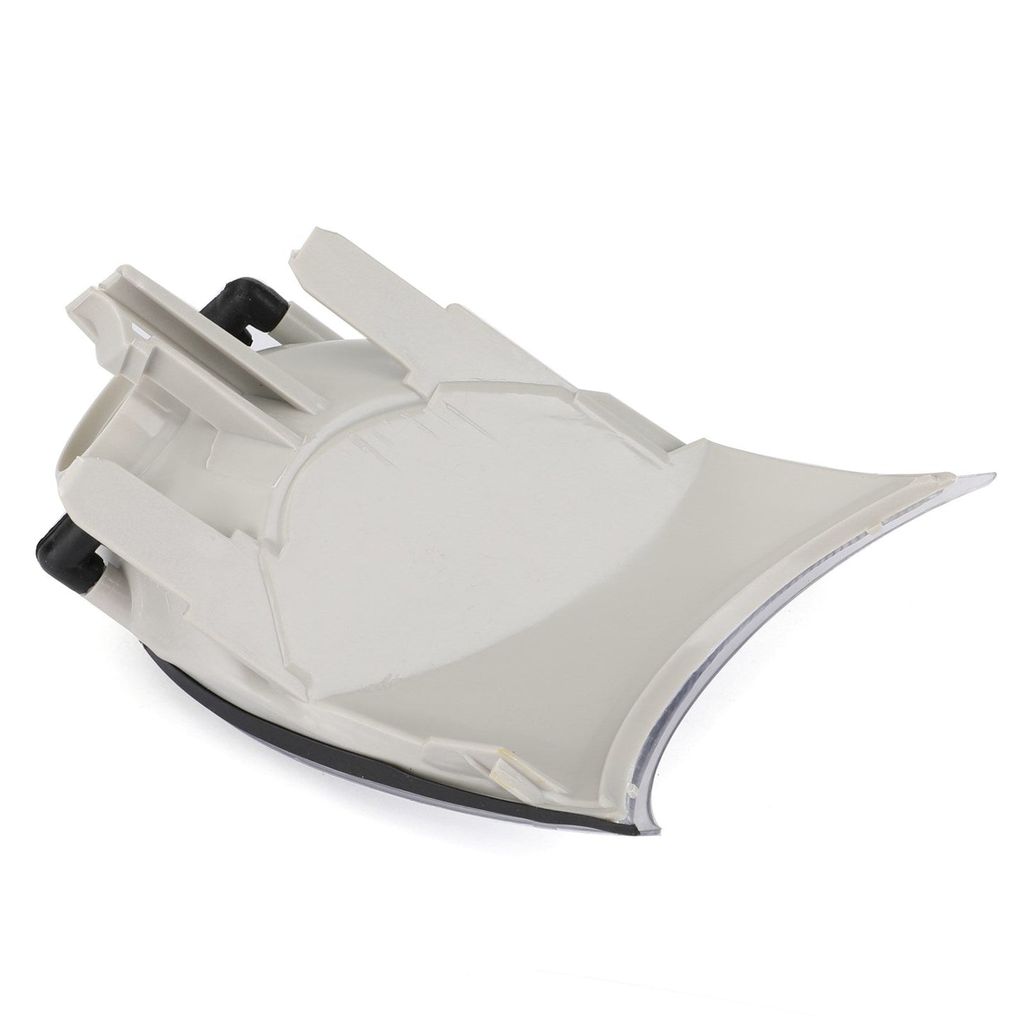 Feux de virage droit pour BMW M3 E46 2 portes 2001-2006, clignotants 63126904308