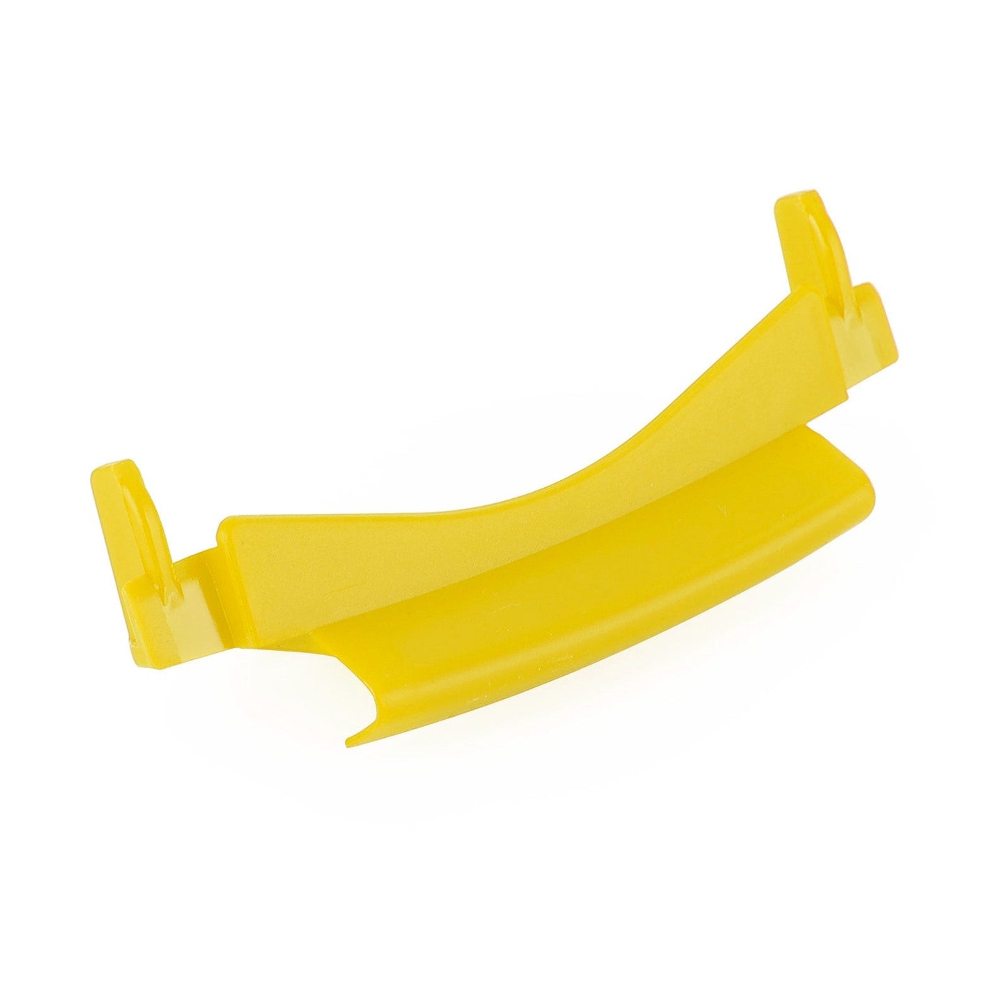 Garniture de barre latérale supérieure pour Sprint 150 Primavera 125 150