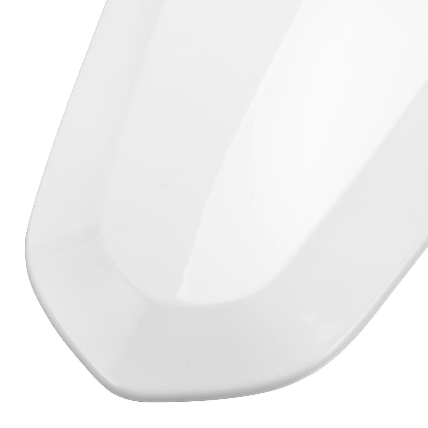 Capot de carénage de selle arrière pour moto Suzuki GSX-S/GSX-R 125 2017-2021