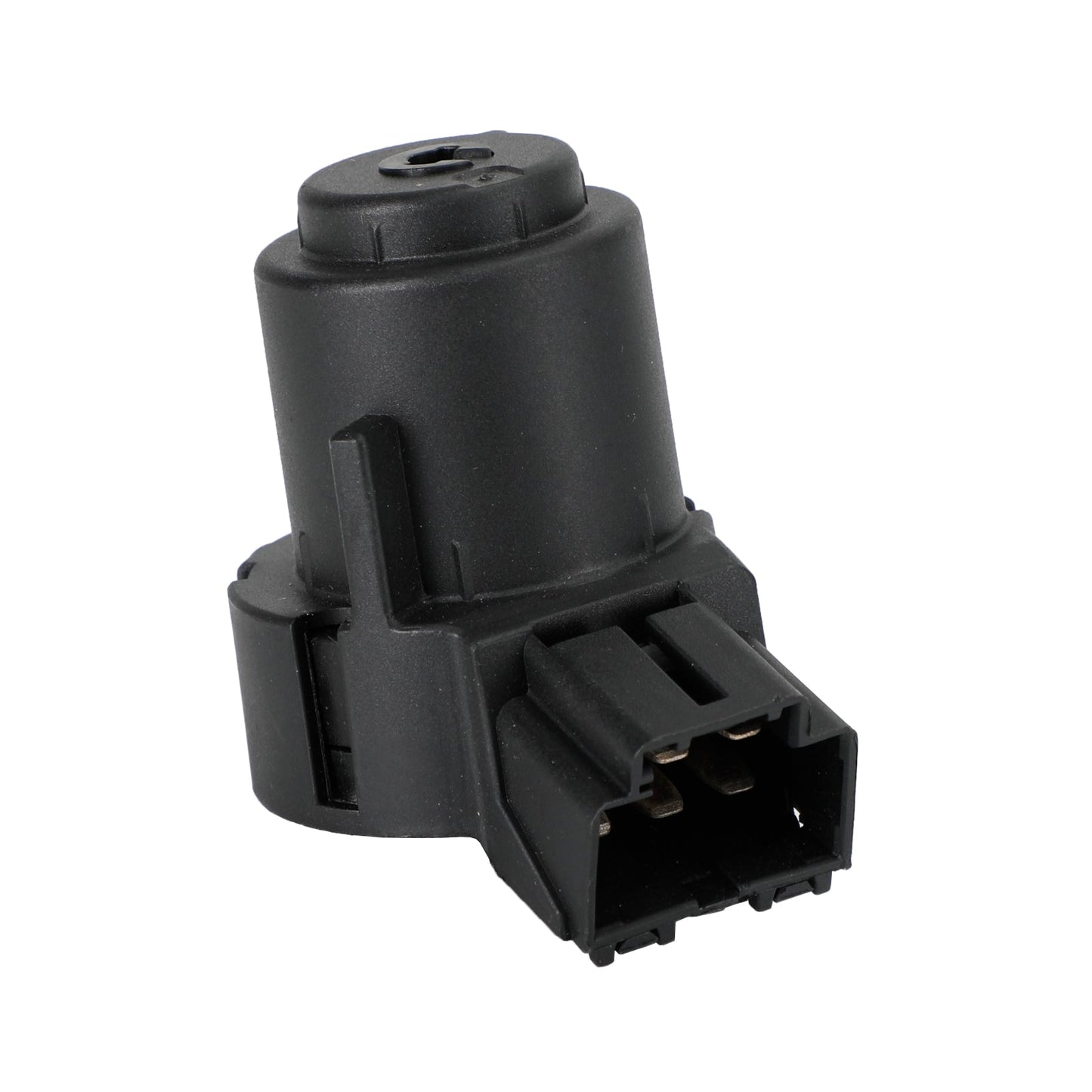 Interruptor de contacto de la cerradura de encendido 6R0905865 7E0905865 para VW Polo UP Transporter