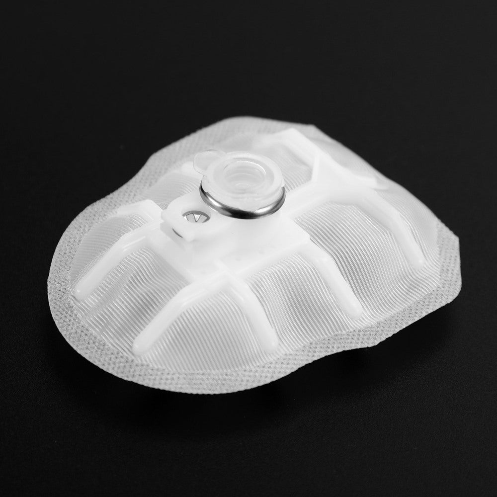 Filtre à carburant pour BMW F650GS, G650GS, R13, K14, Scarver (1999-2015)