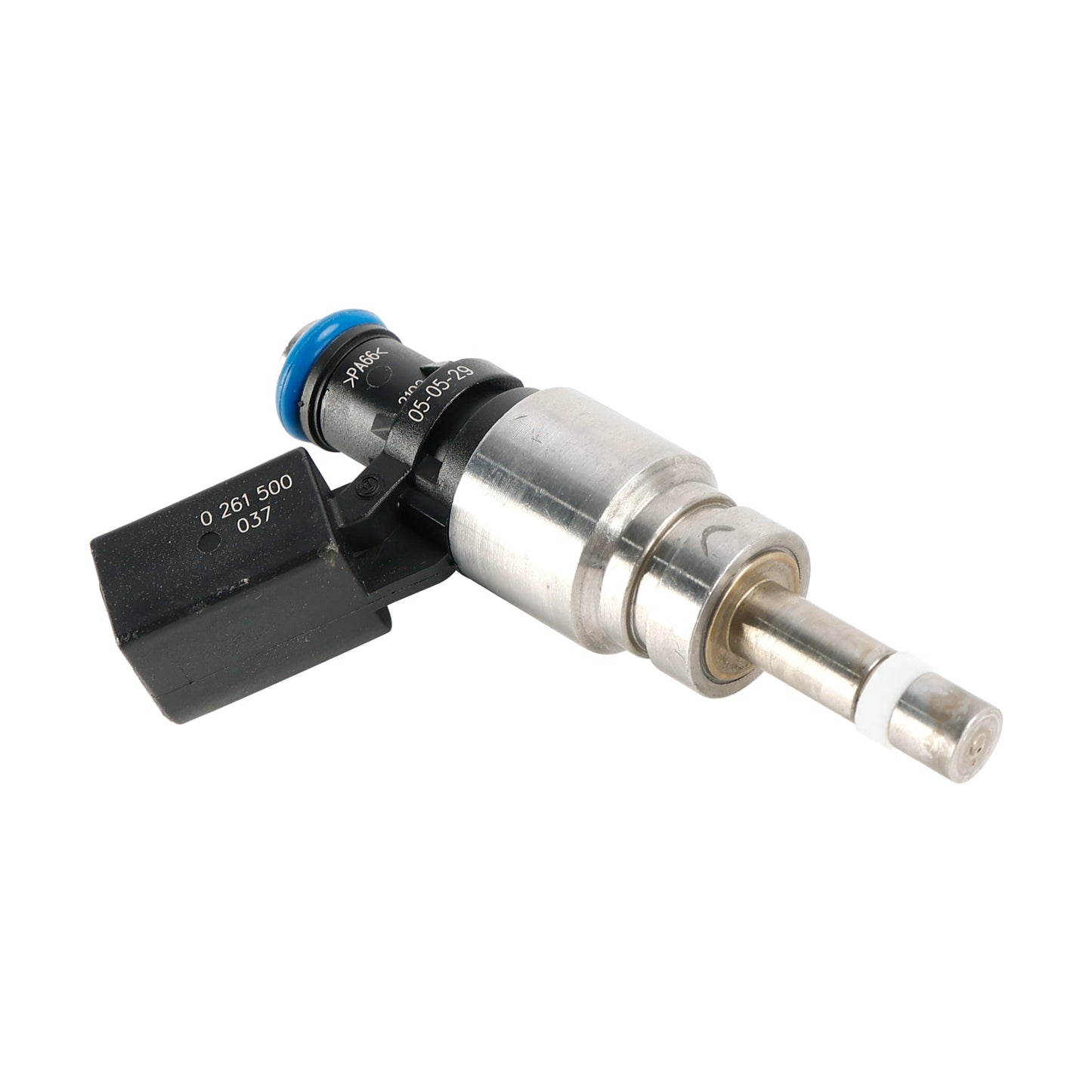 2009-2012 Audi Q5 3.2L V6 Fuel Injector 06E906036F 0261500037