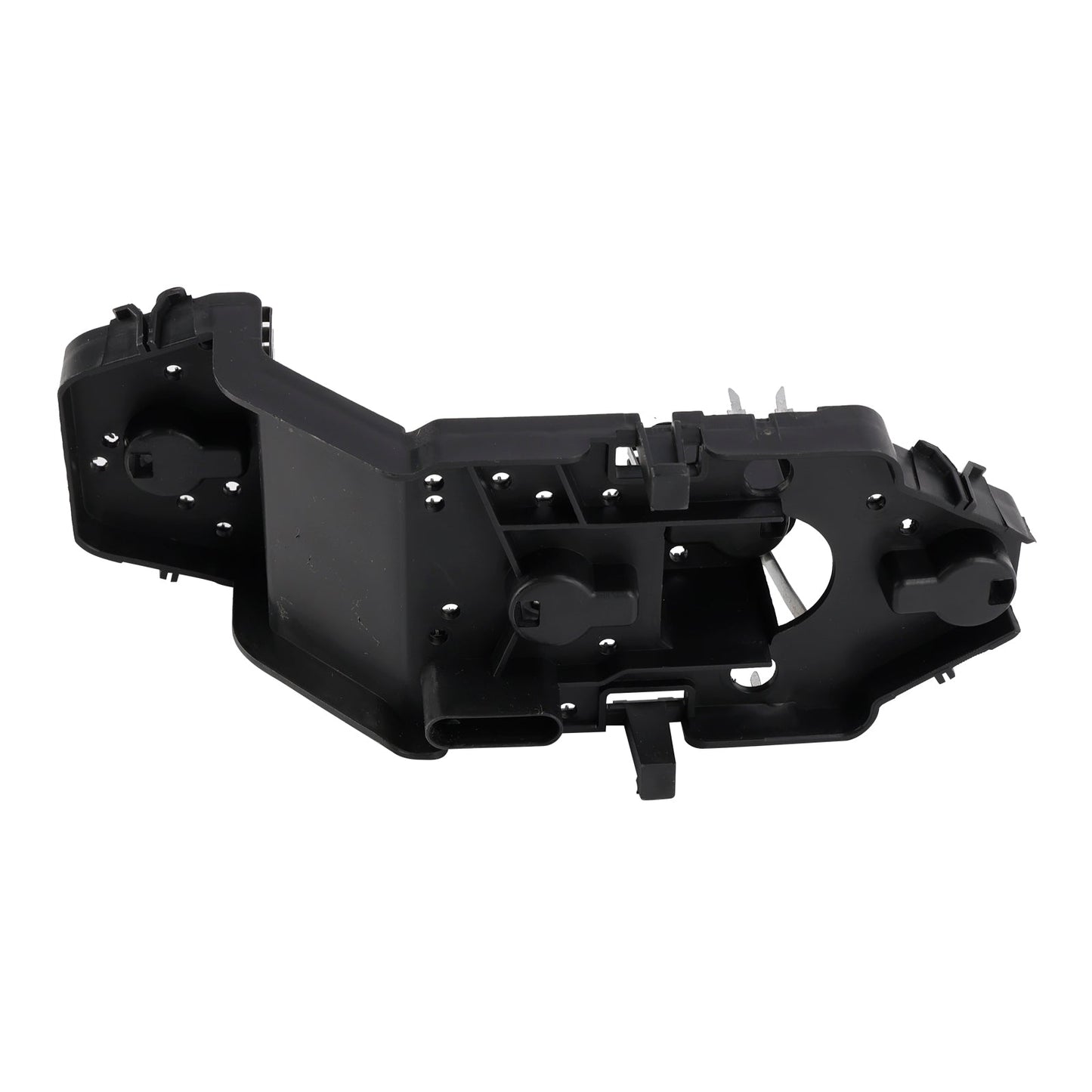 Support d'ampoule de feu arrière pour Mini Cooper F55 F56 F57 2014-2021, pièce 63217361305 61132359993