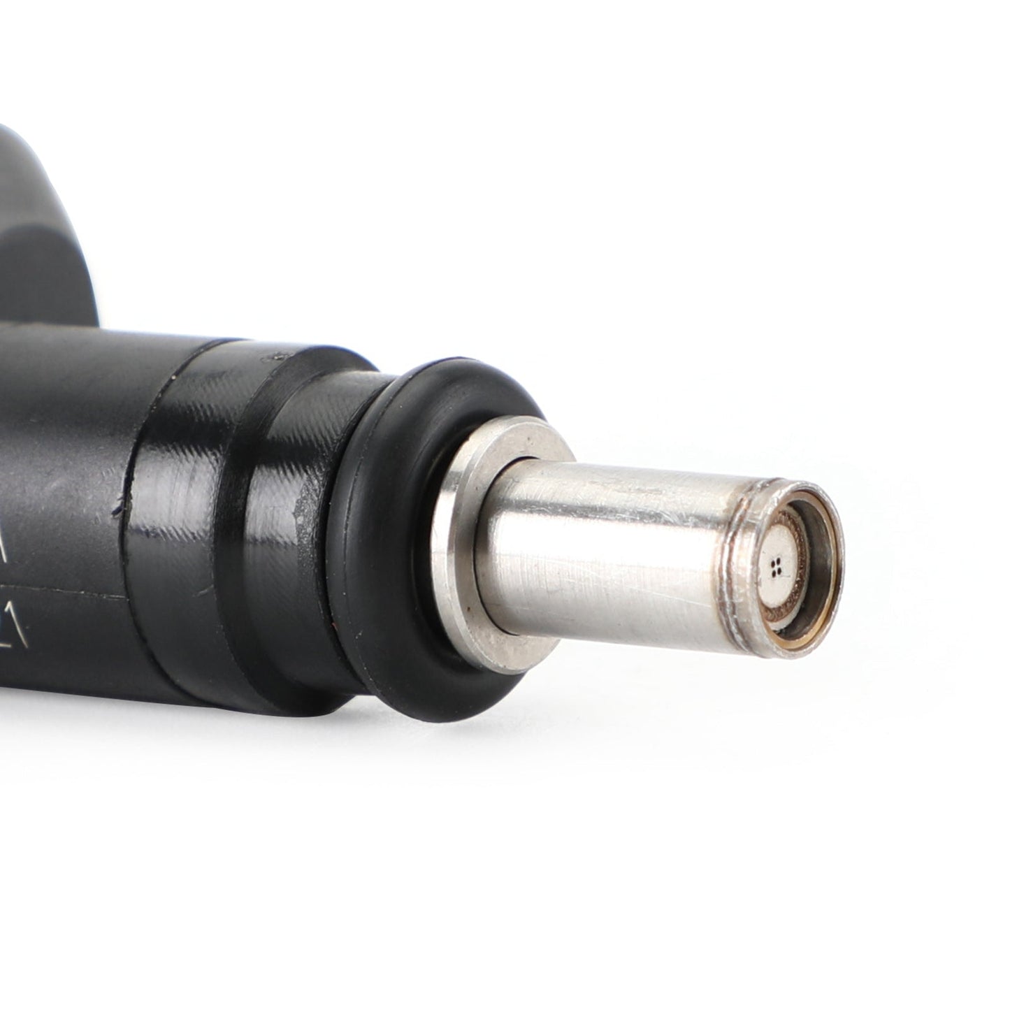 Injecteurs de carburant 04591851AA 812-11132 pour Chrysler 4,7 L 5,7 L V8 2005-2013