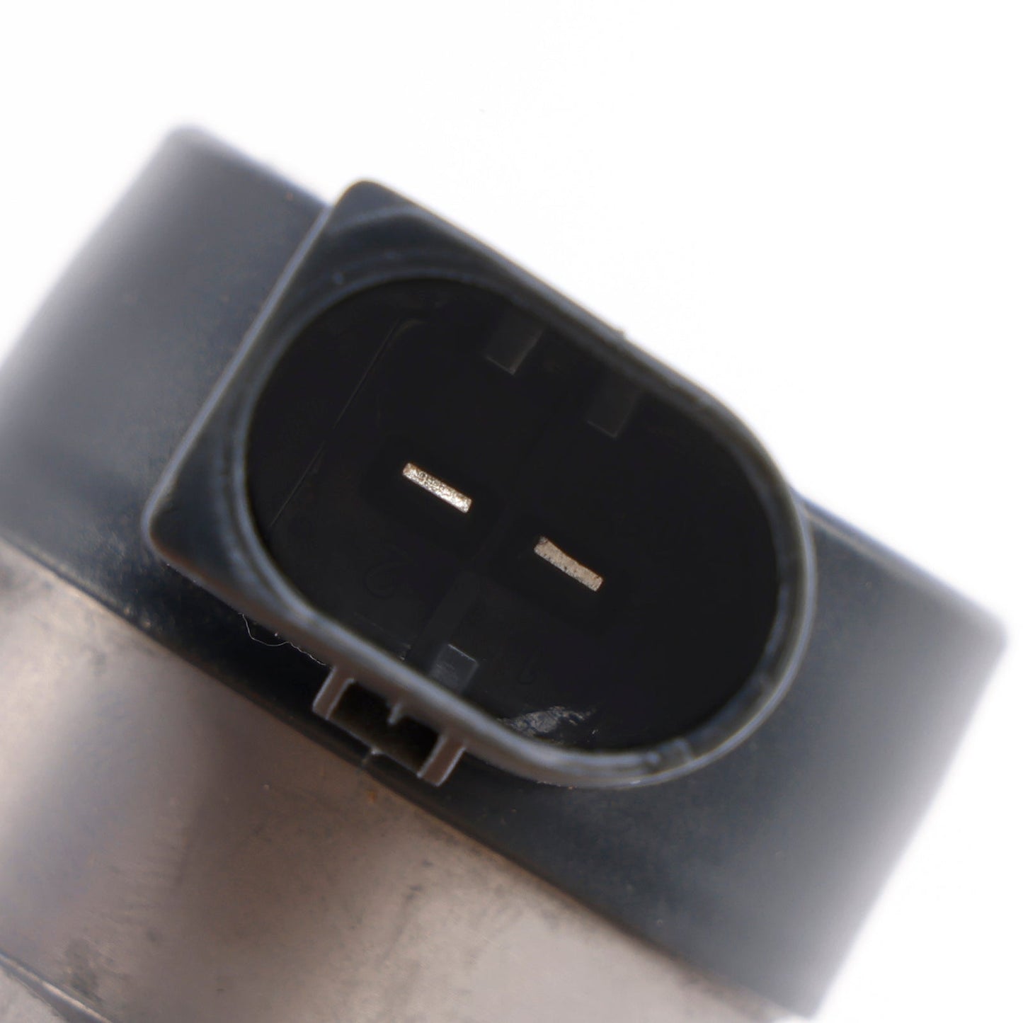 Soupape de régulation de pression de rampe d'injection pour BMW 5 7 X5 X6 0281006246 13538508158