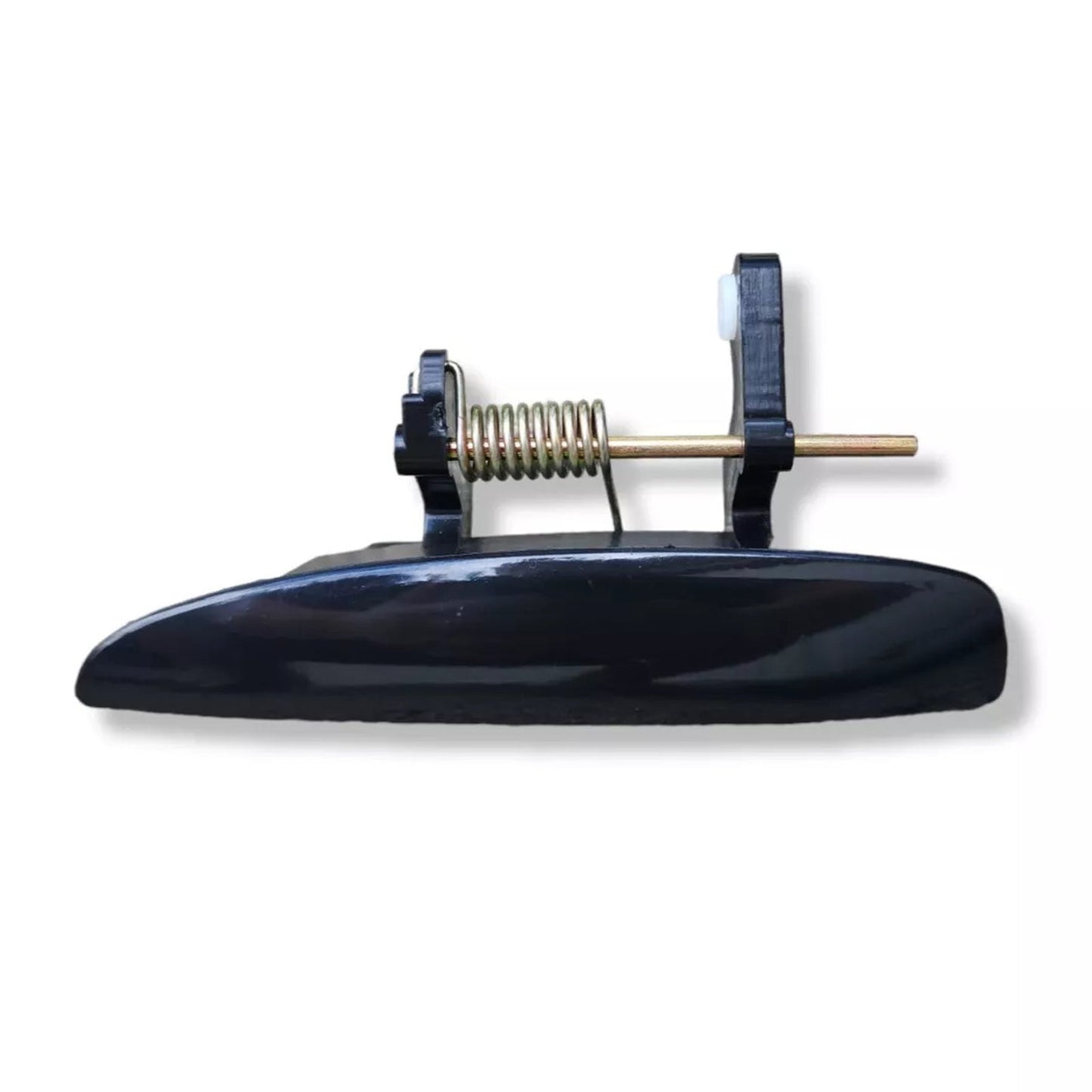 1994-2001 Acura Integra 2Pcs Outside Door Handle Levers