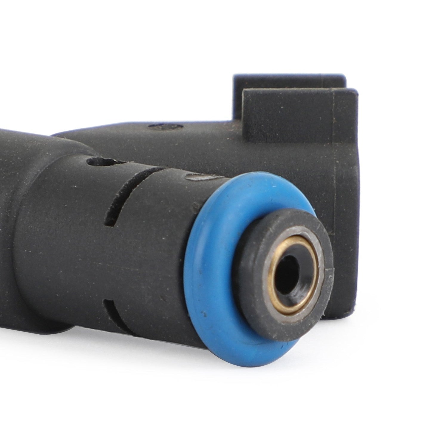 Injecteurs de carburant Chrysler 300 5,7 L 8 pièces 2005-2018 05037479AA 5037479AC 5037479AB
