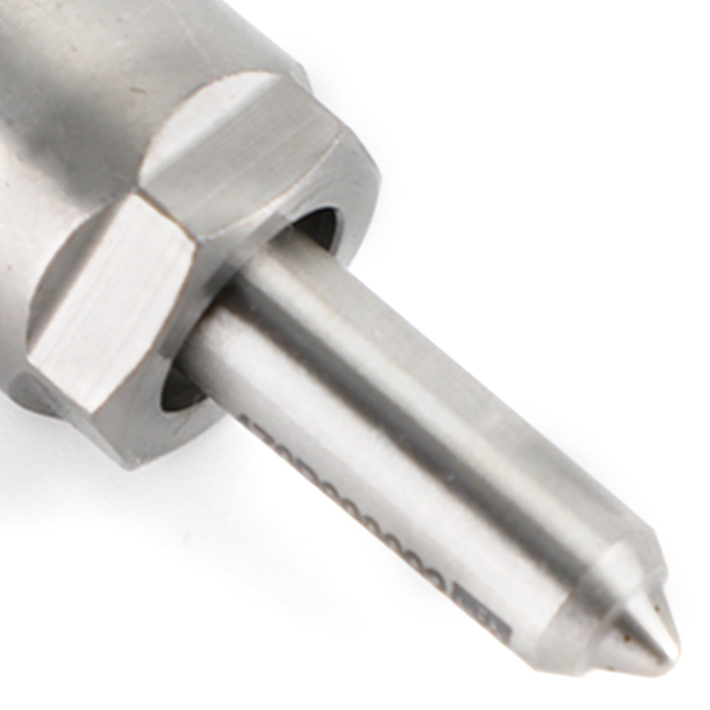 Injecteur de carburant Caterpillar C6 C6.4 pour excavatrice CAT 320D 1 pièce 3264700 10R-7675