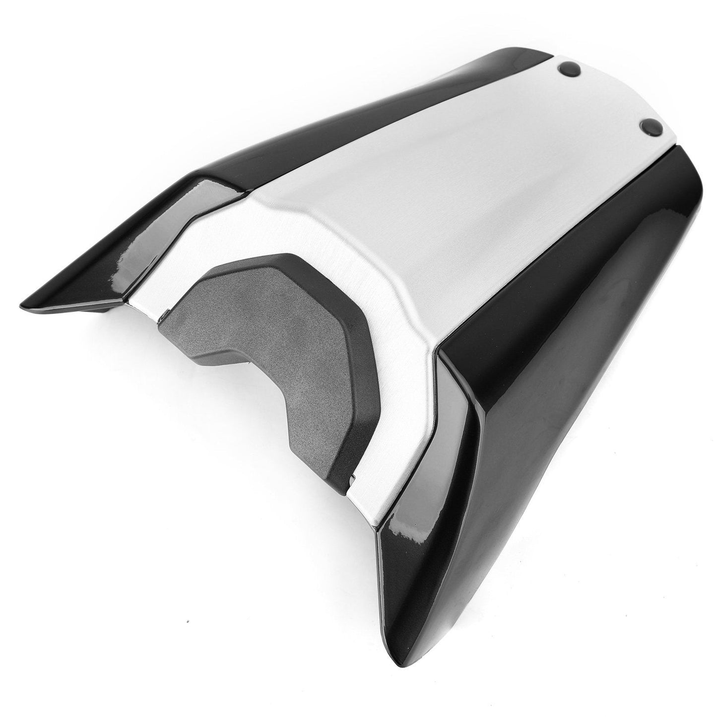 Carénage de capot de selle arrière pour moto Honda CB1000R 19-21