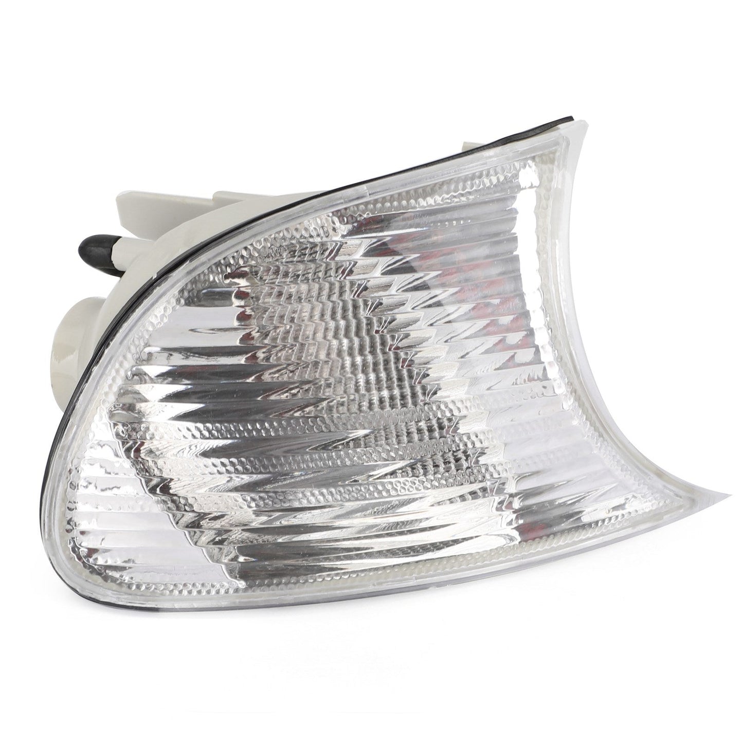 Feux de virage droit pour BMW M3 E46 2 portes 2001-2006, clignotants 63126904308