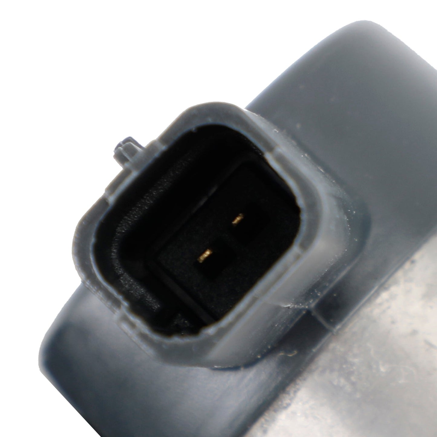 Pompe à carburant Common Rail 0281002493 0281002872 pour Citroën et Peugeot 2.0 HDi 0281002493