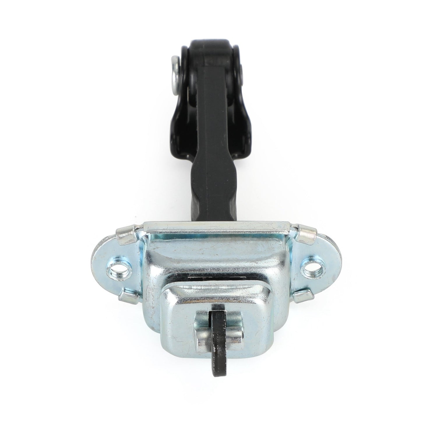 Charnière de butée de sangle de retenue de porte avant gauche/droite 80430VB00A pour Nissan Patrol GU Y61