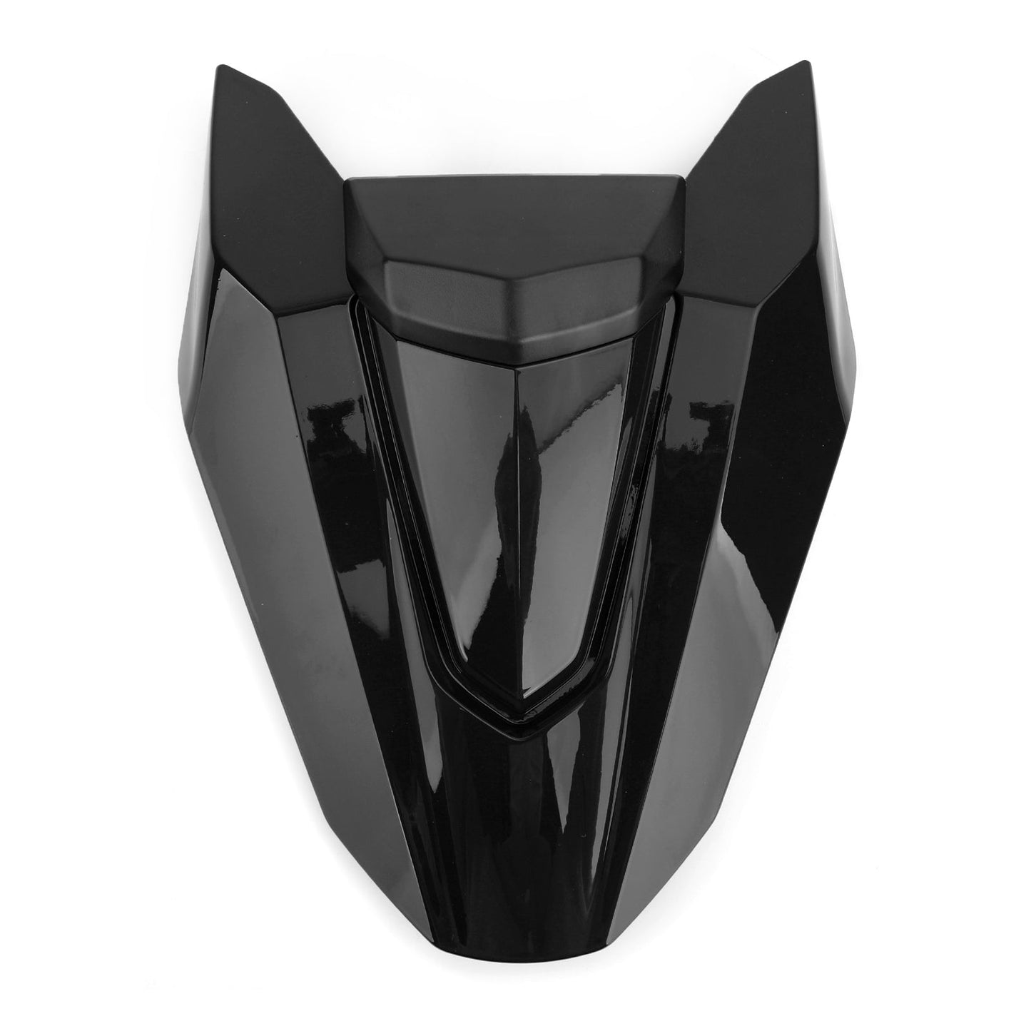Capot de carénage de selle arrière passager pour moto Honda CBR650R 2019-2020