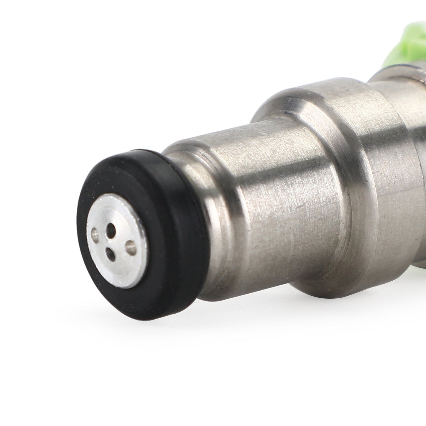 Inyectores de combustible para Toyota Supra 3.0L (1989-1992), 6 piezas, 23250-70080 y 2320970080