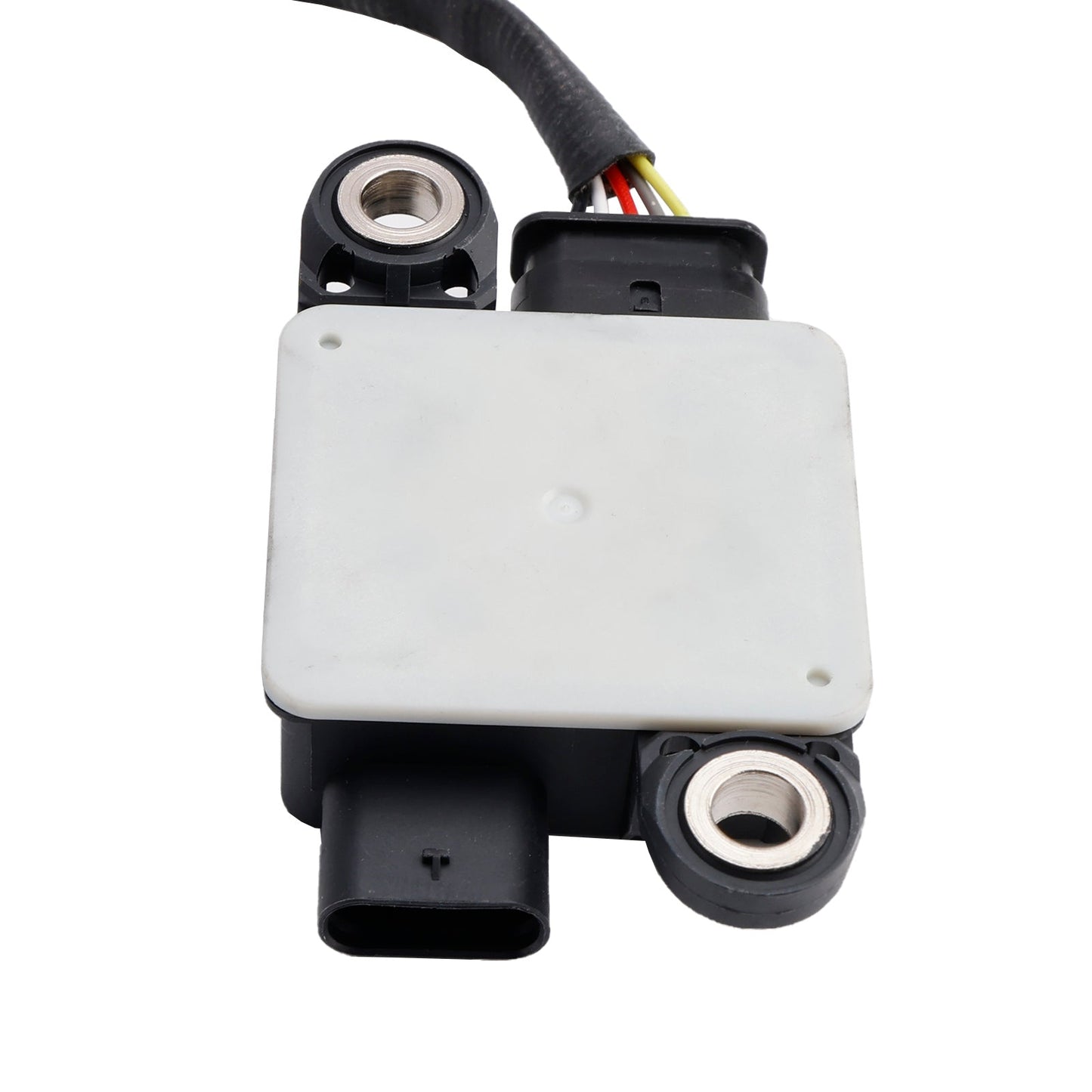 BMW G20/21 G22/23/26 G30/31 G11 B47 B57 Particle Sensor 0281008466 13628582026