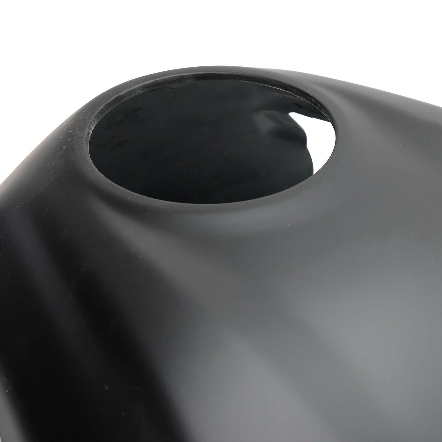 Protection de carénage de couvercle de réservoir d'essence pour Kawasaki Versys 650 2015-2021