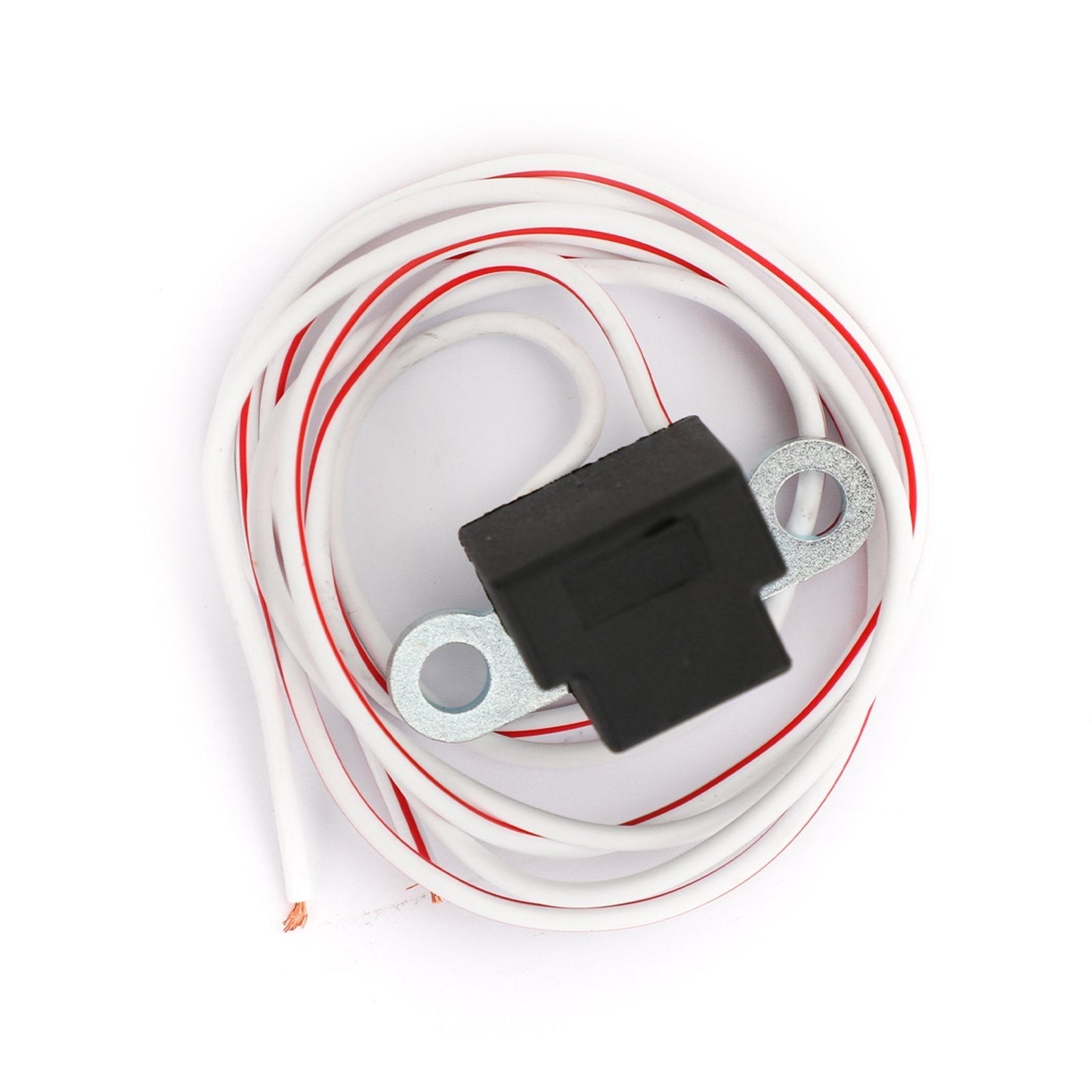 Bobine de pulsation de capteur de pulsation pour Suzuki RM250 1986-2001 RM125 1989-2001