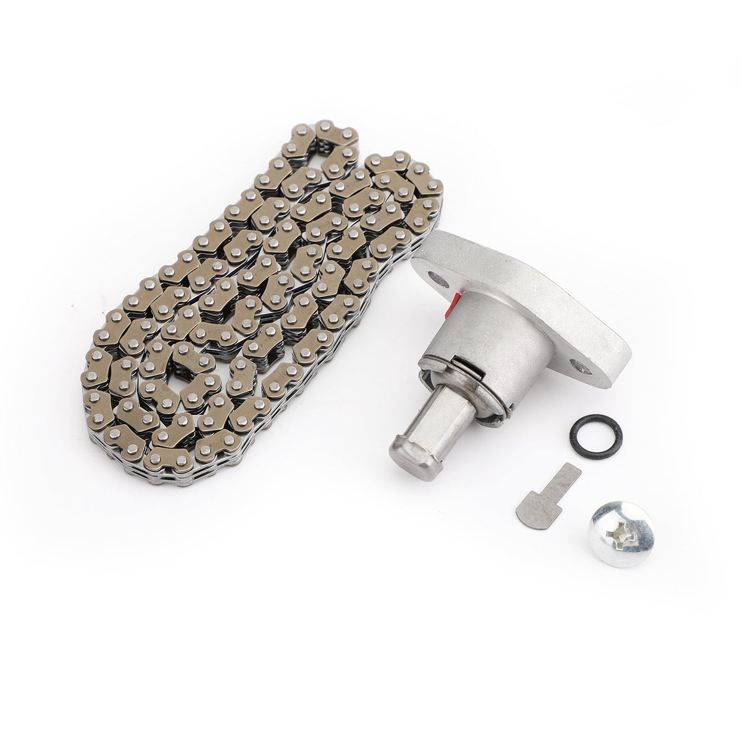 Tendeur de chaîne de distribution 14401-KCY-671 pour Honda TRX 400EX et TRX 400X 99-14
