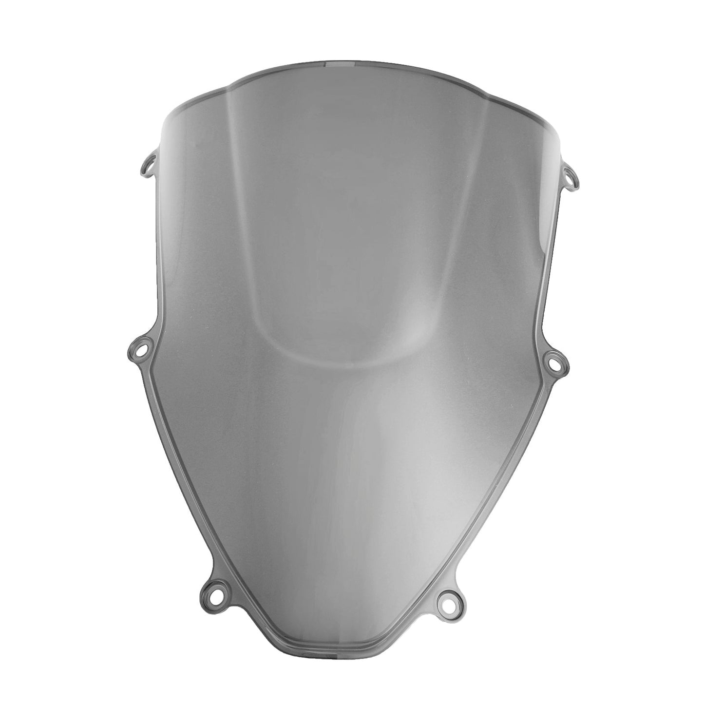 Pare-brise ABS pour moto Honda CBR1000RR-R 2020-2023