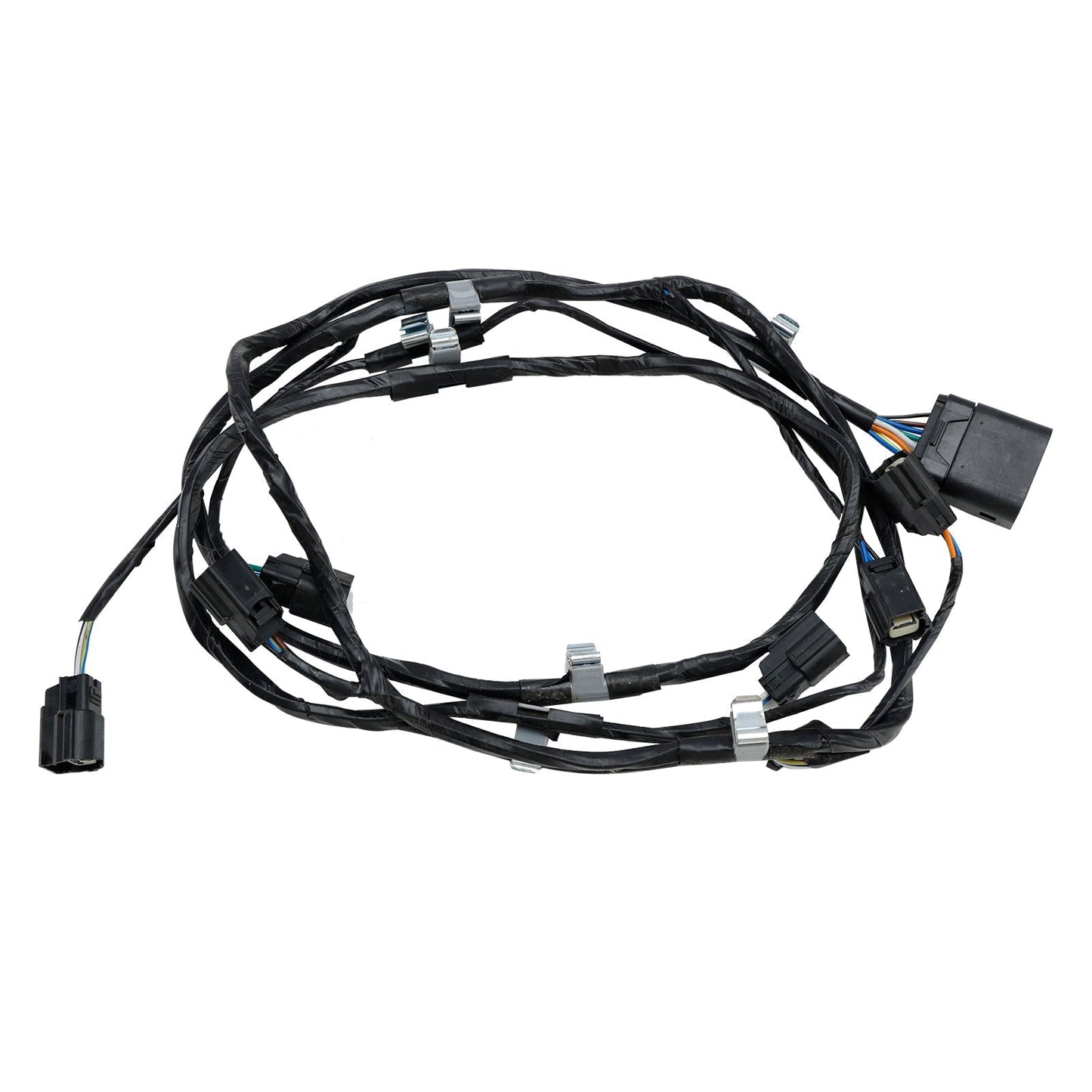 2014-2015 For Jeep Grand Cherokee Front Fascia Wiring Harnes 68143109AB