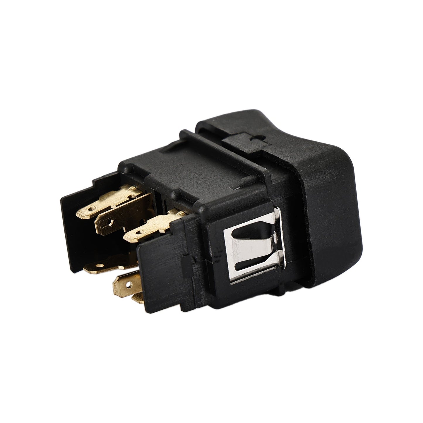 Bouton de commande de vitre électrique Scania Série 3, Série 4, Série 43, Série 353628