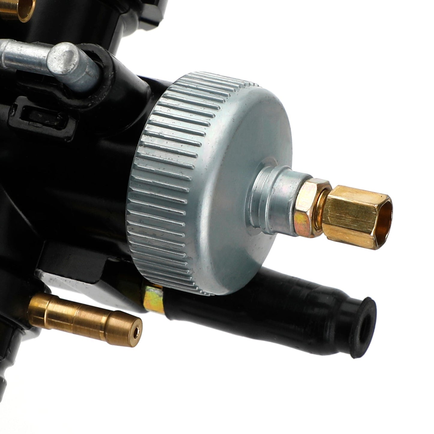 JOG50 JOG90 BWS100 RG50 DIO50-90 Scooter 50-110cc Carburateur Carb