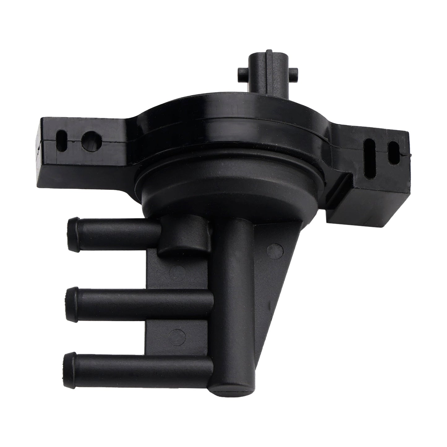 Électrovanne de turbocompresseur Saab 9-3 2000-2002 55557331